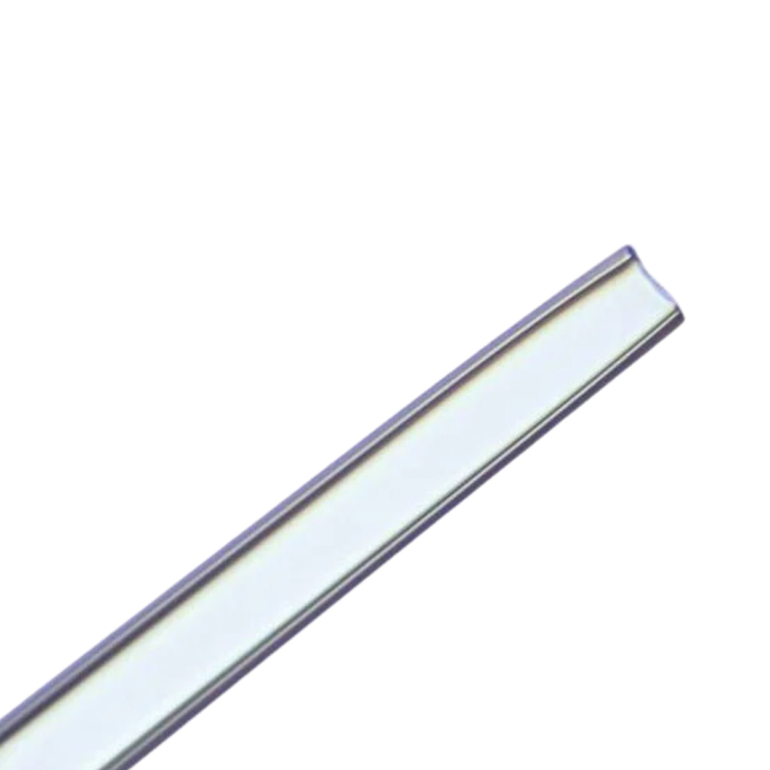 Cryolab Straight Cut Denudation Pipettes