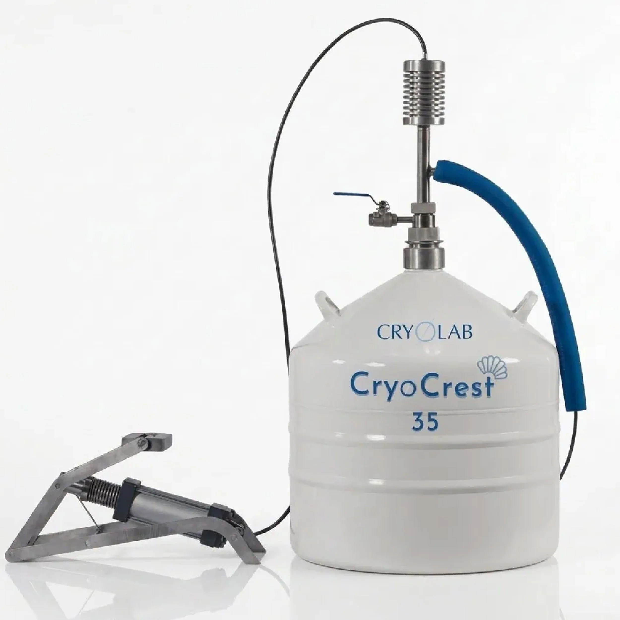 Cryolab CryoCrest 1.jpg