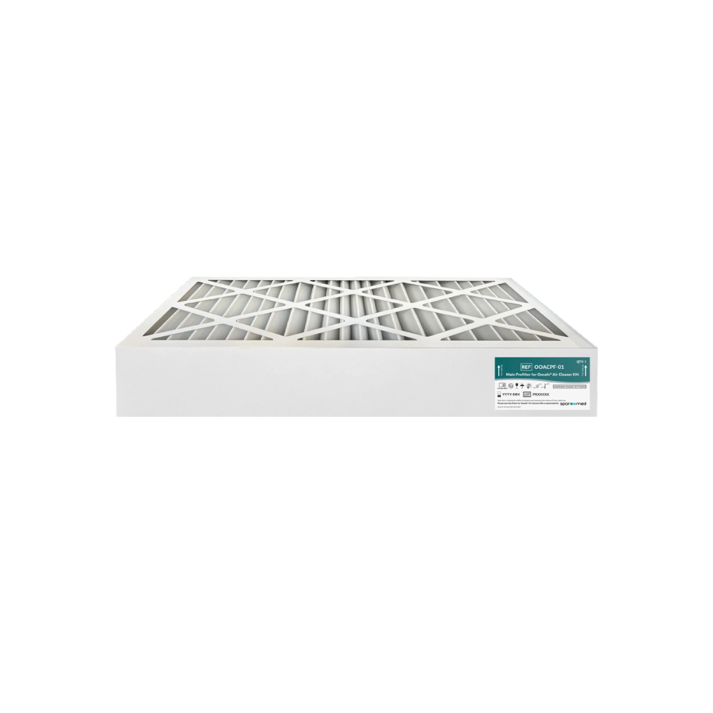 Oosafe AirCleaner 2.jpg