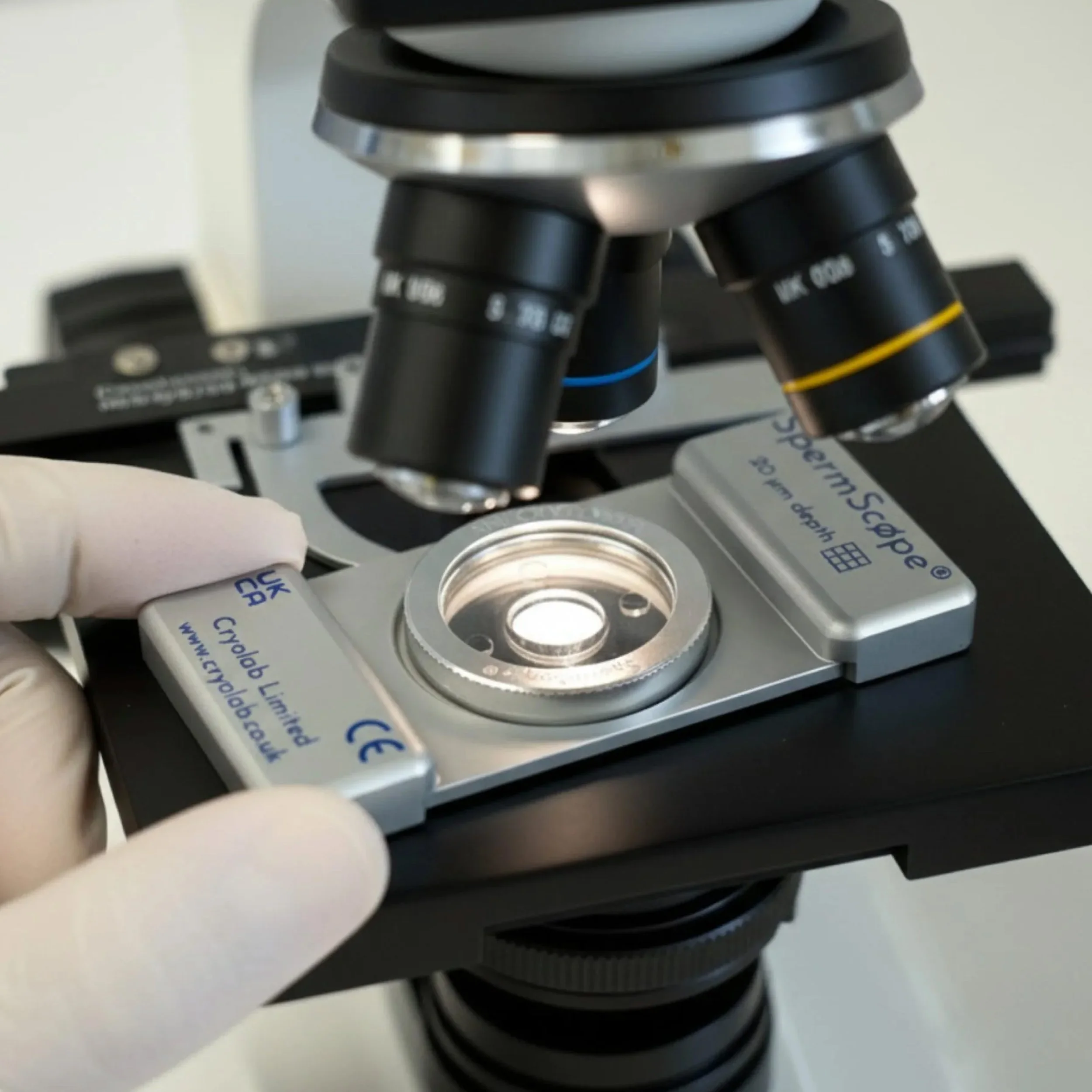 Cryolab SpermScope 3.jpg