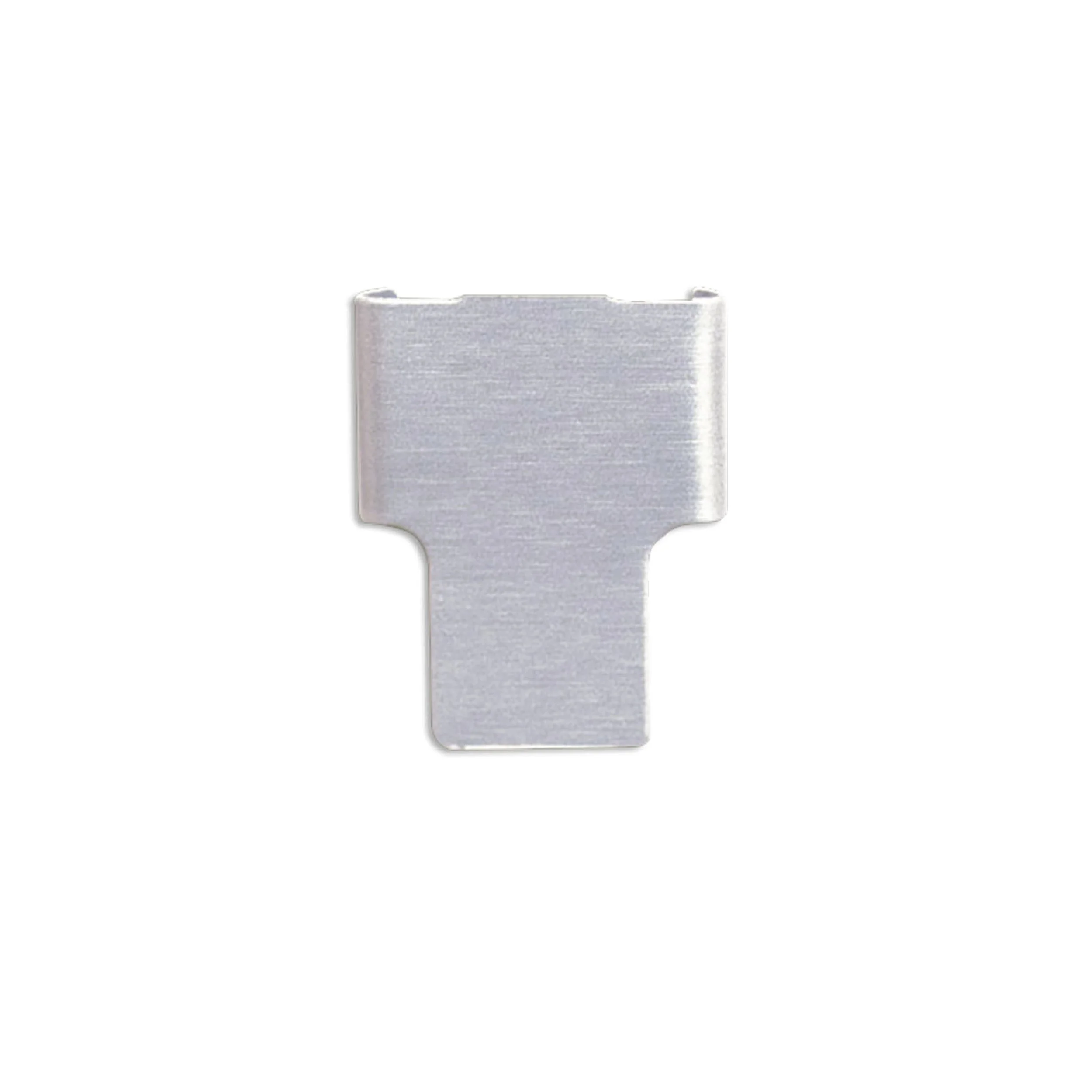 Oosafe Cryoware 4.jpg