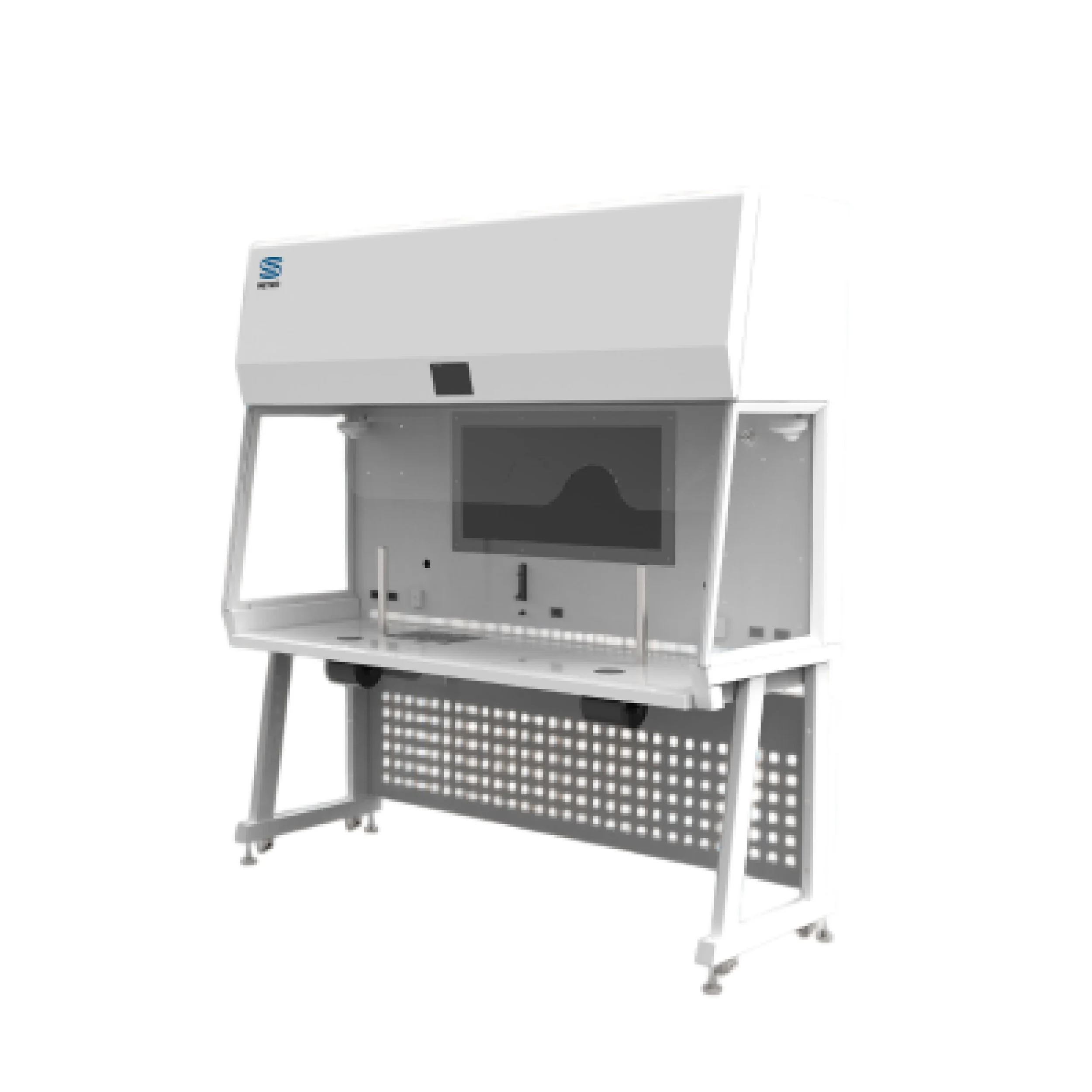 Medical Device and IVF Systems - Metiec Huchuang (China)