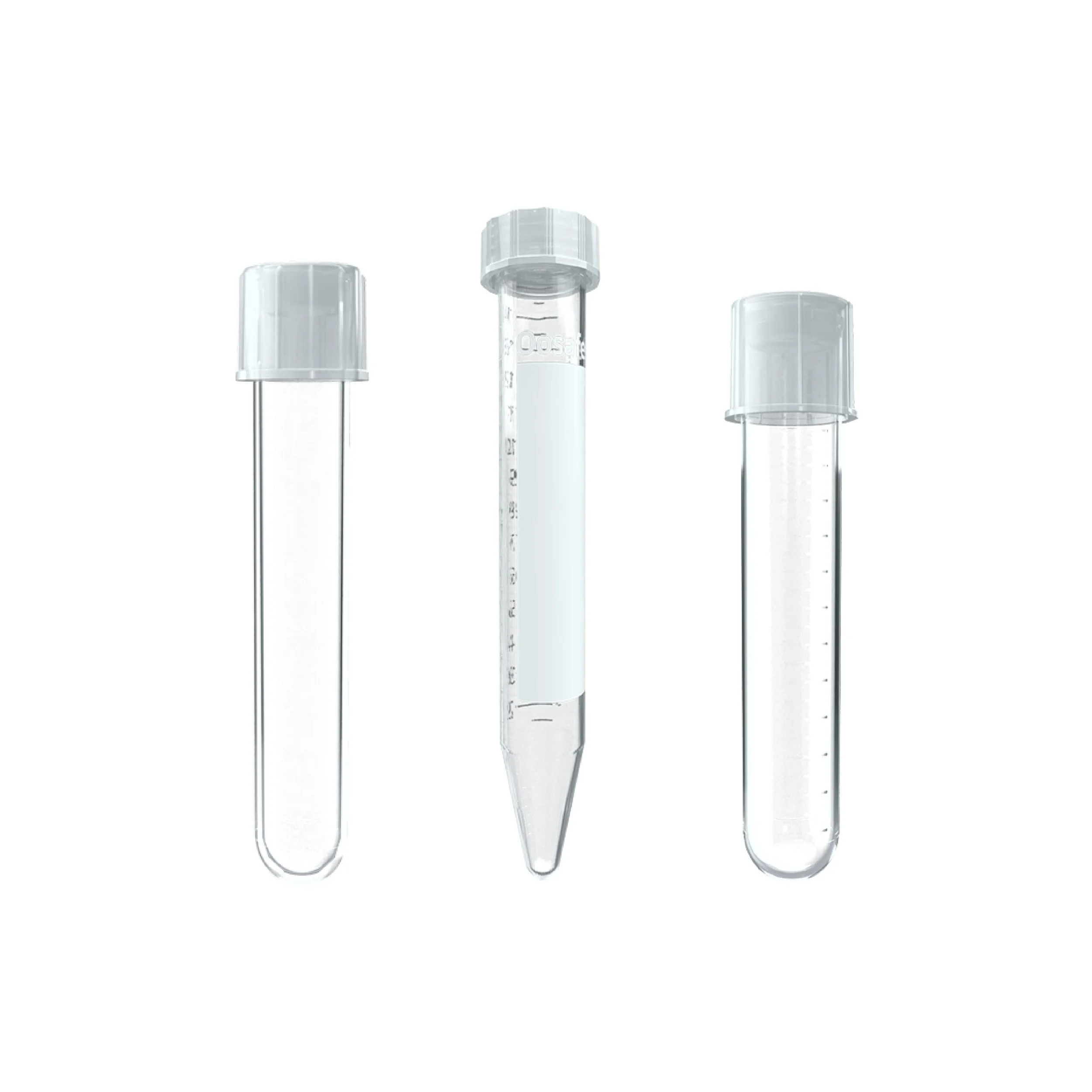 Oosafe Plasticware 5.jpg