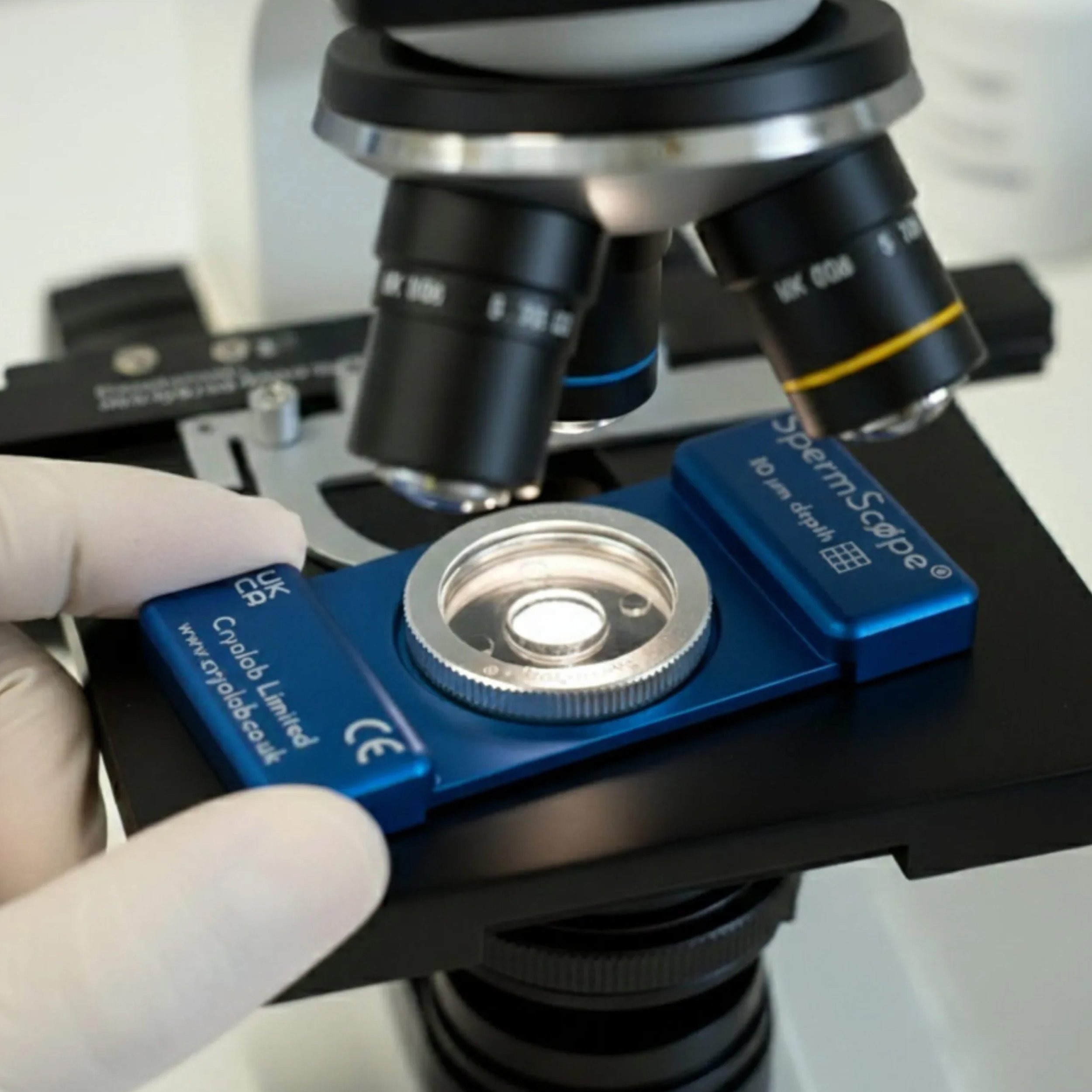 Cryolab SpermScope 4.jpg