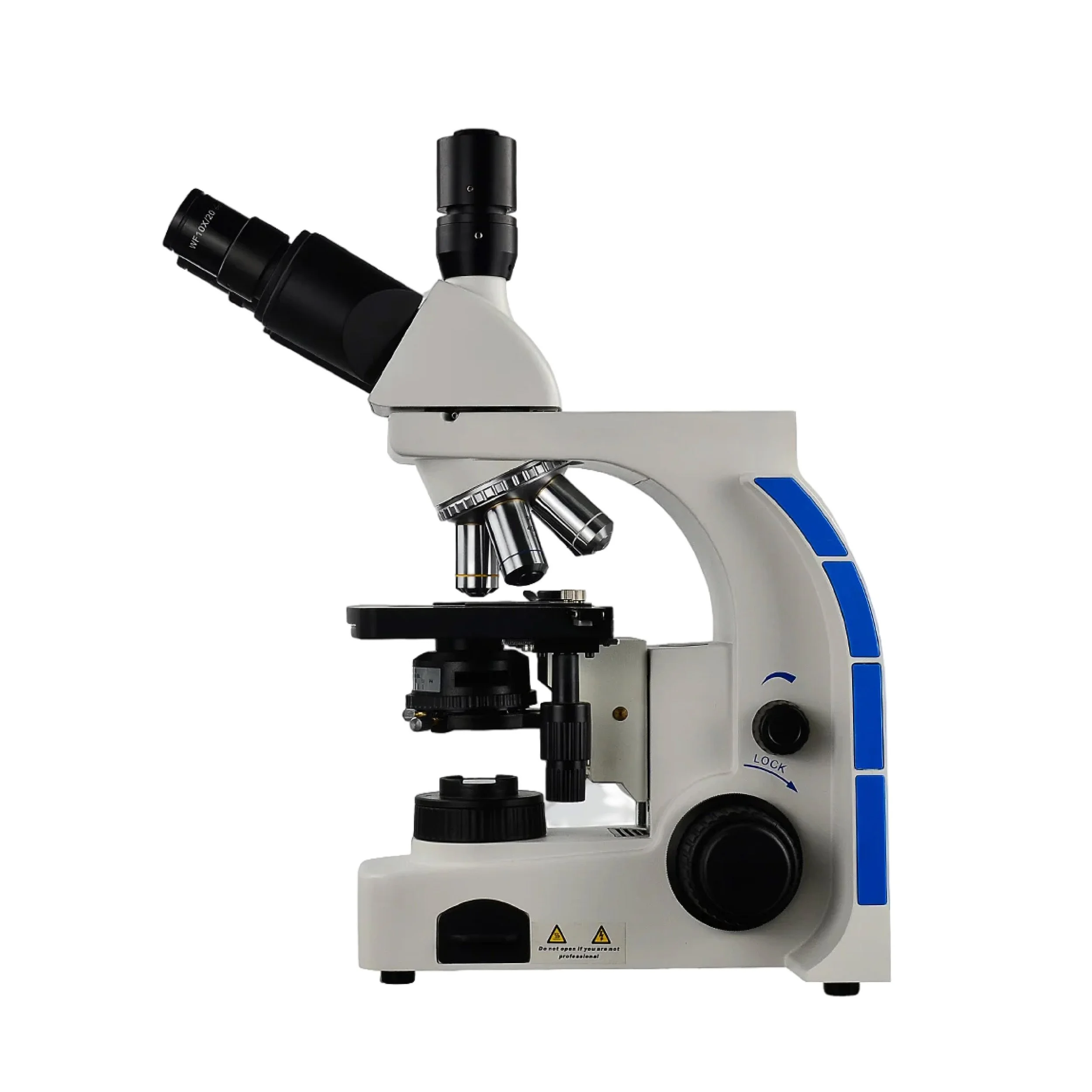 Equipments - SpermTech (Spain)