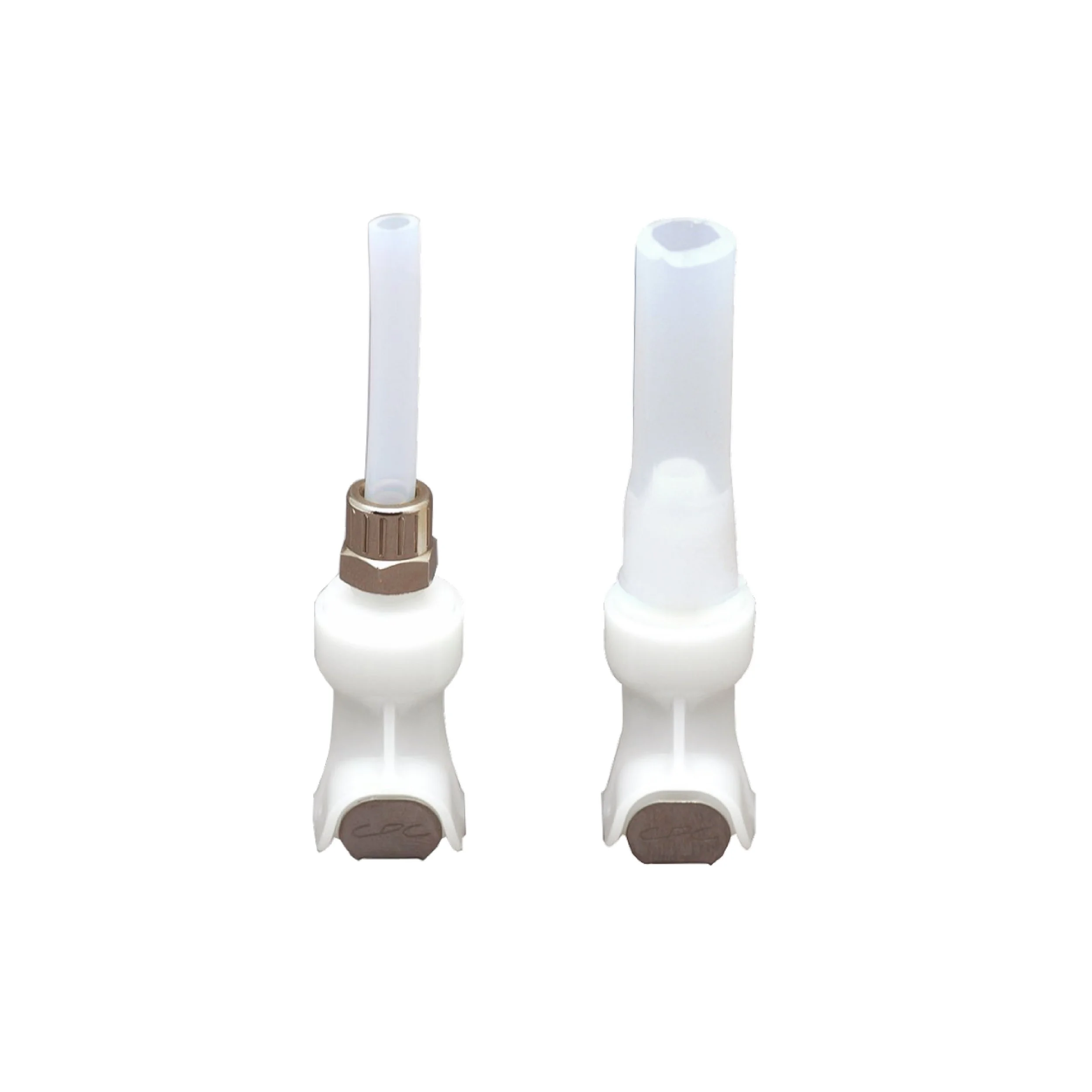 Oosafe Filters 3.jpg