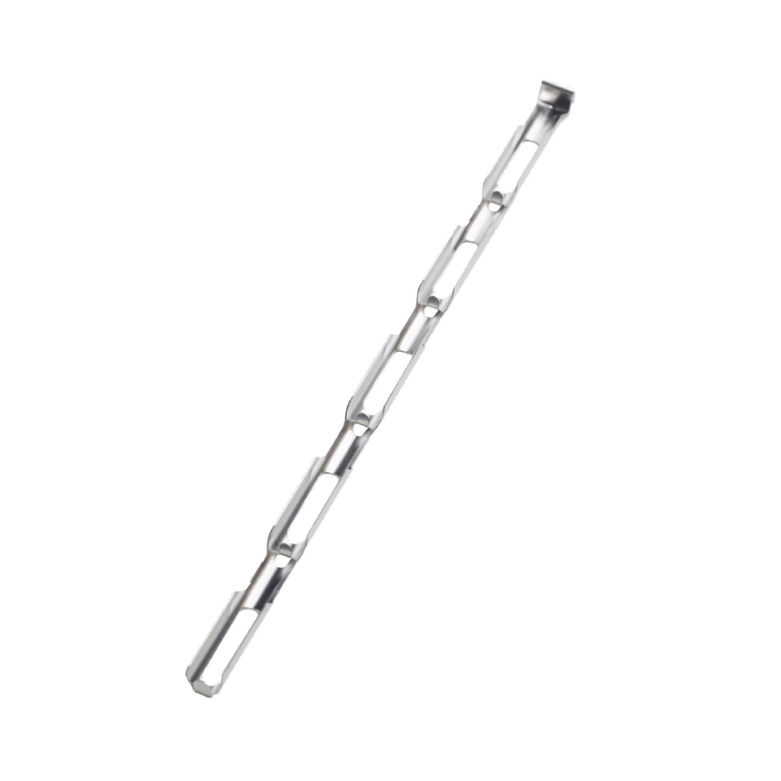 Oosafe Cryoware 2.jpg