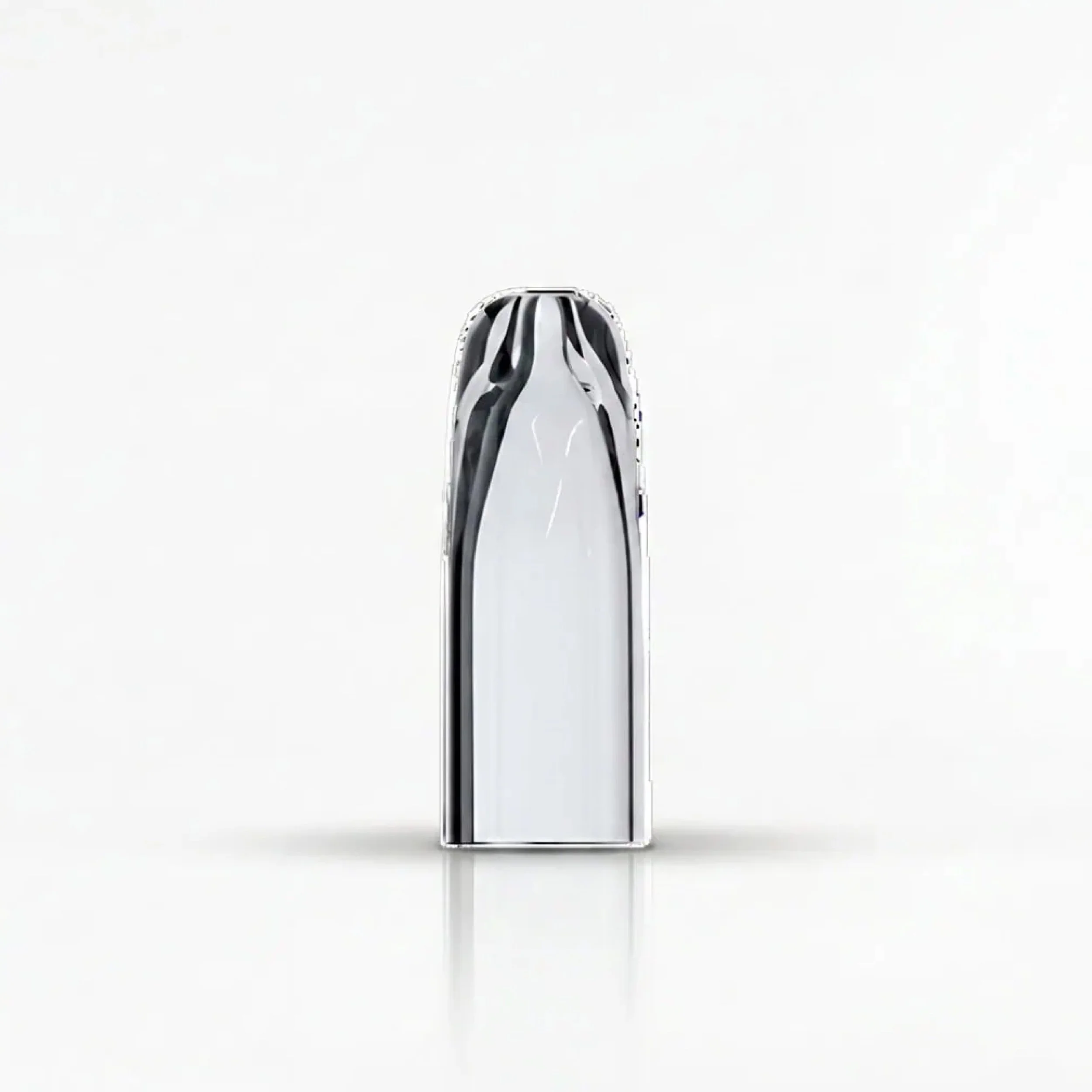 Cryolab Holding Pipettes – Straight Cut