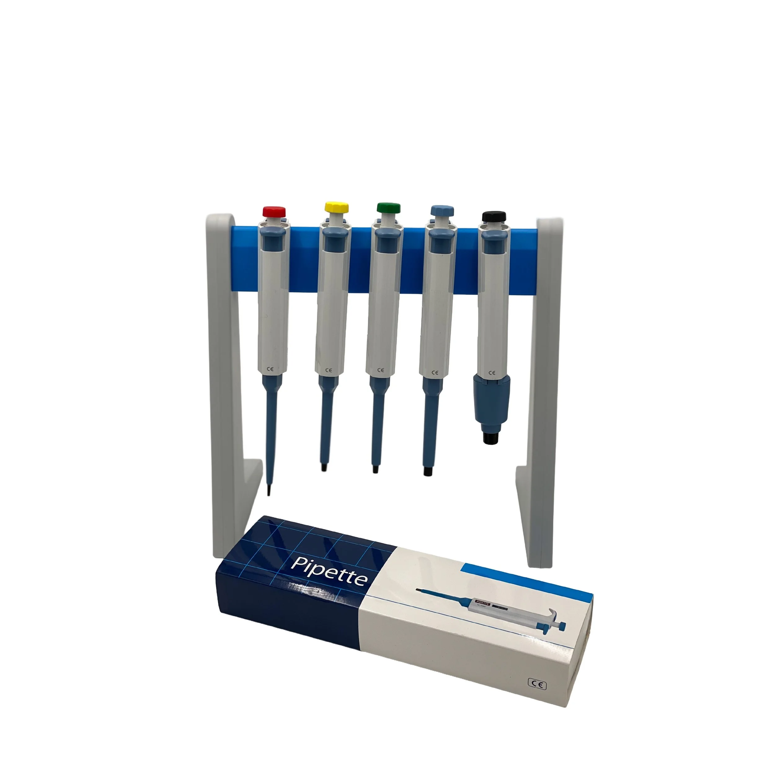 Spermtech Equipments 5.jpg