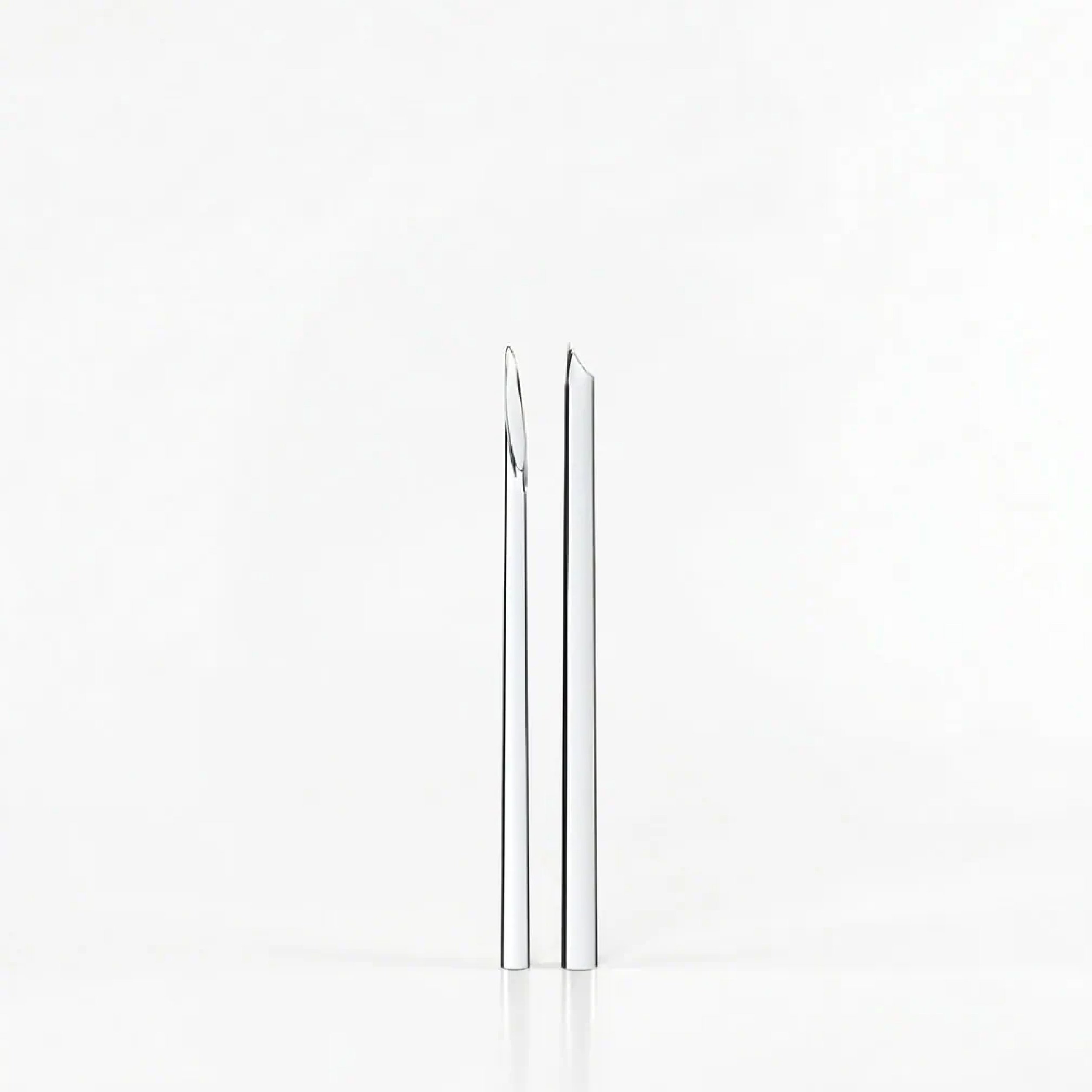 Cryolab ICSI Pipettes – Angled Cut