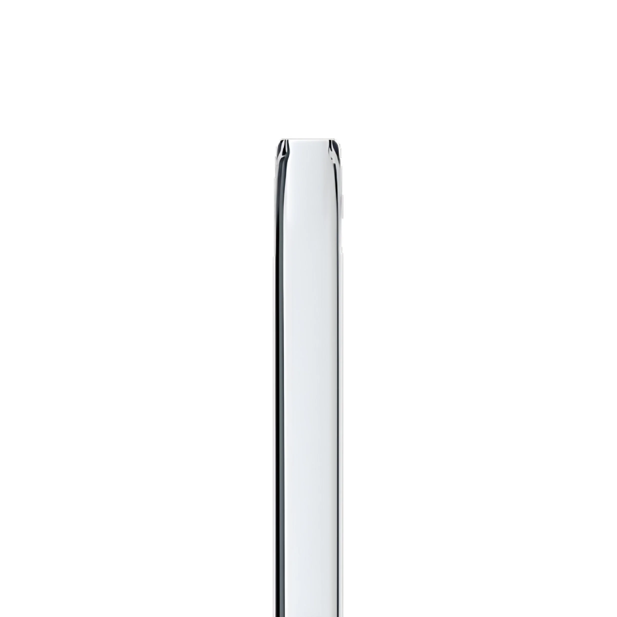Cryolab Biopsy Micropipettes – Straight Cut