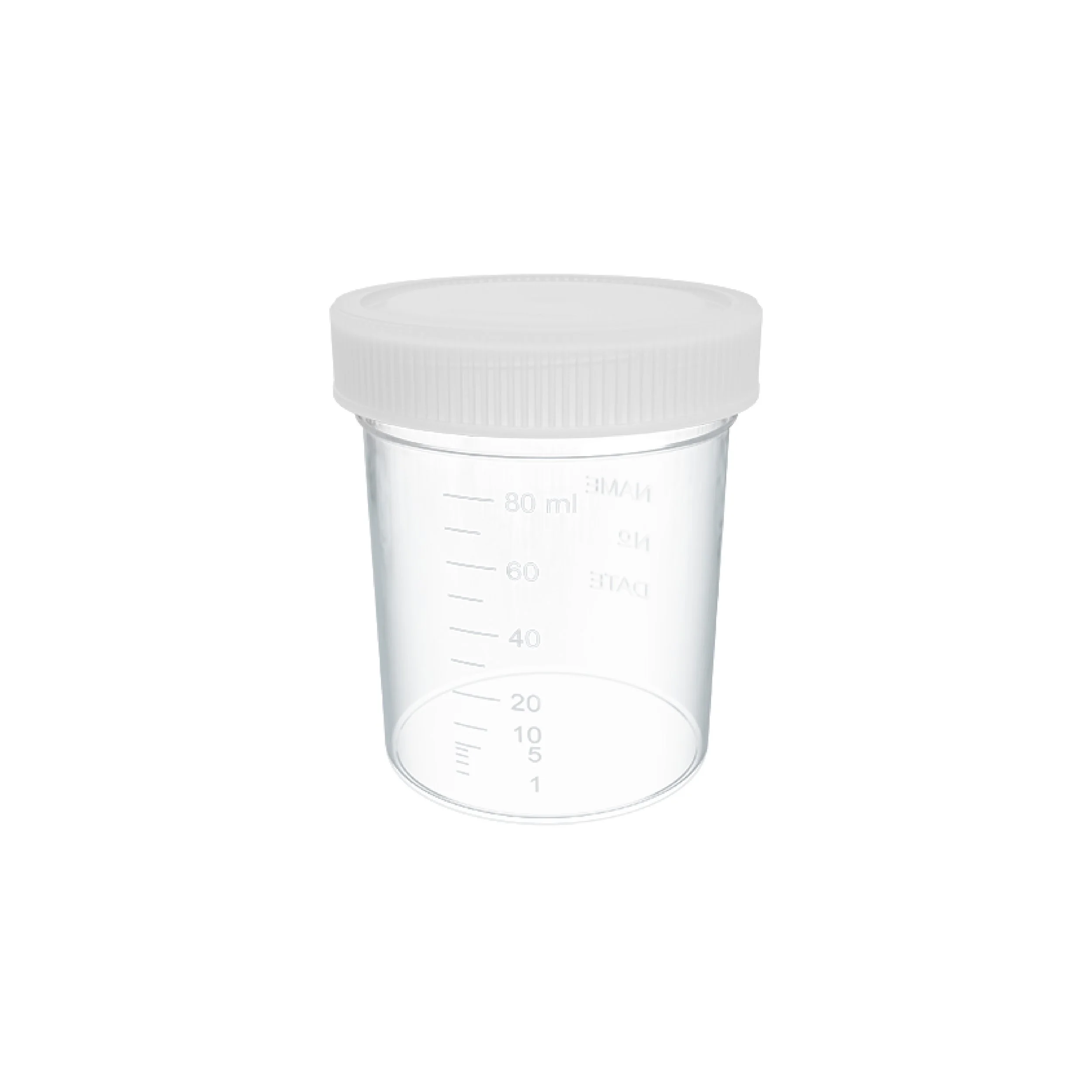 Oosafe Plasticware 4.jpg