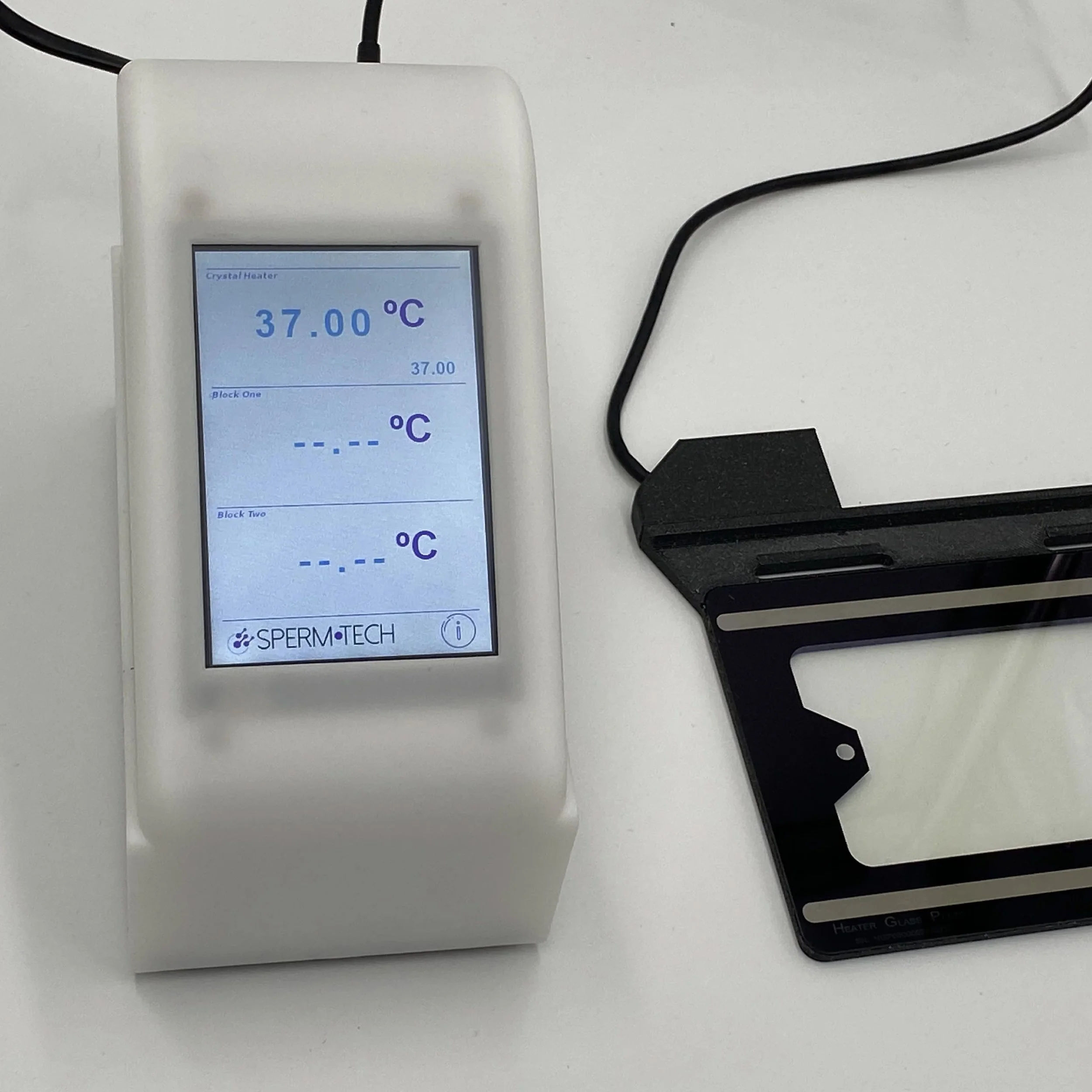 Spermtech Equipments 2.jpg