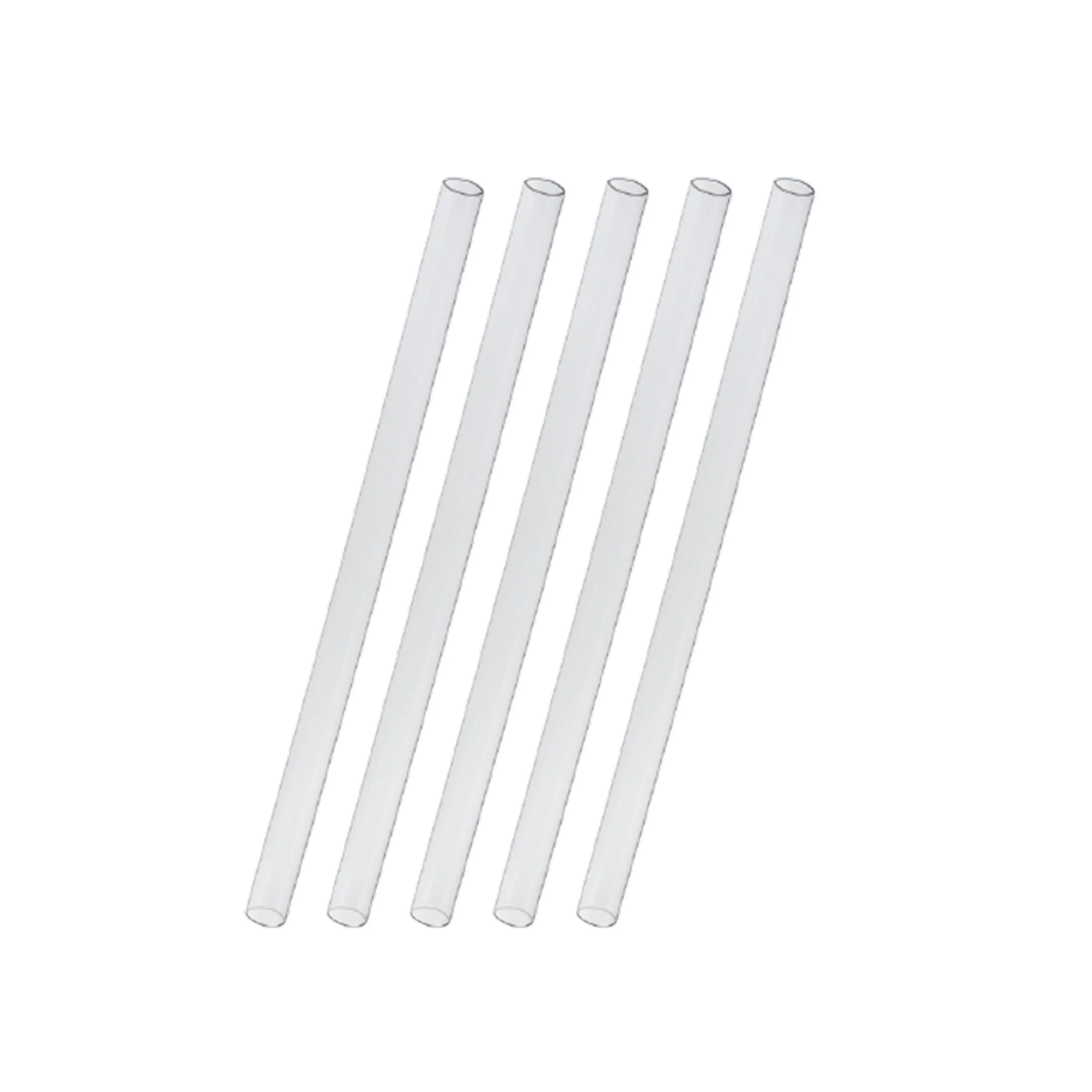 Oosafe Cryoware 5.jpg