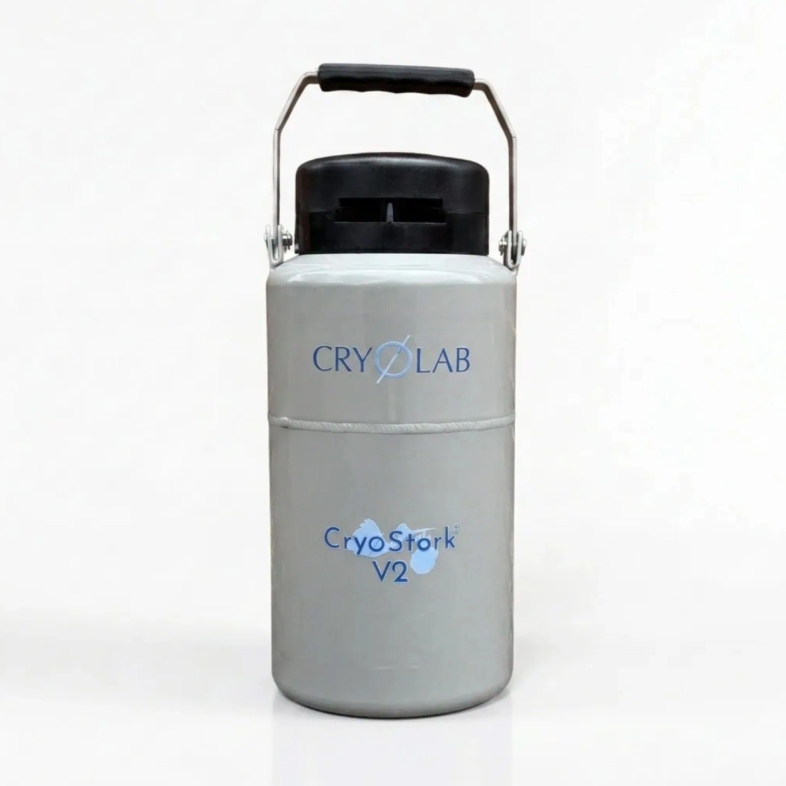 CryoStork5.jpg