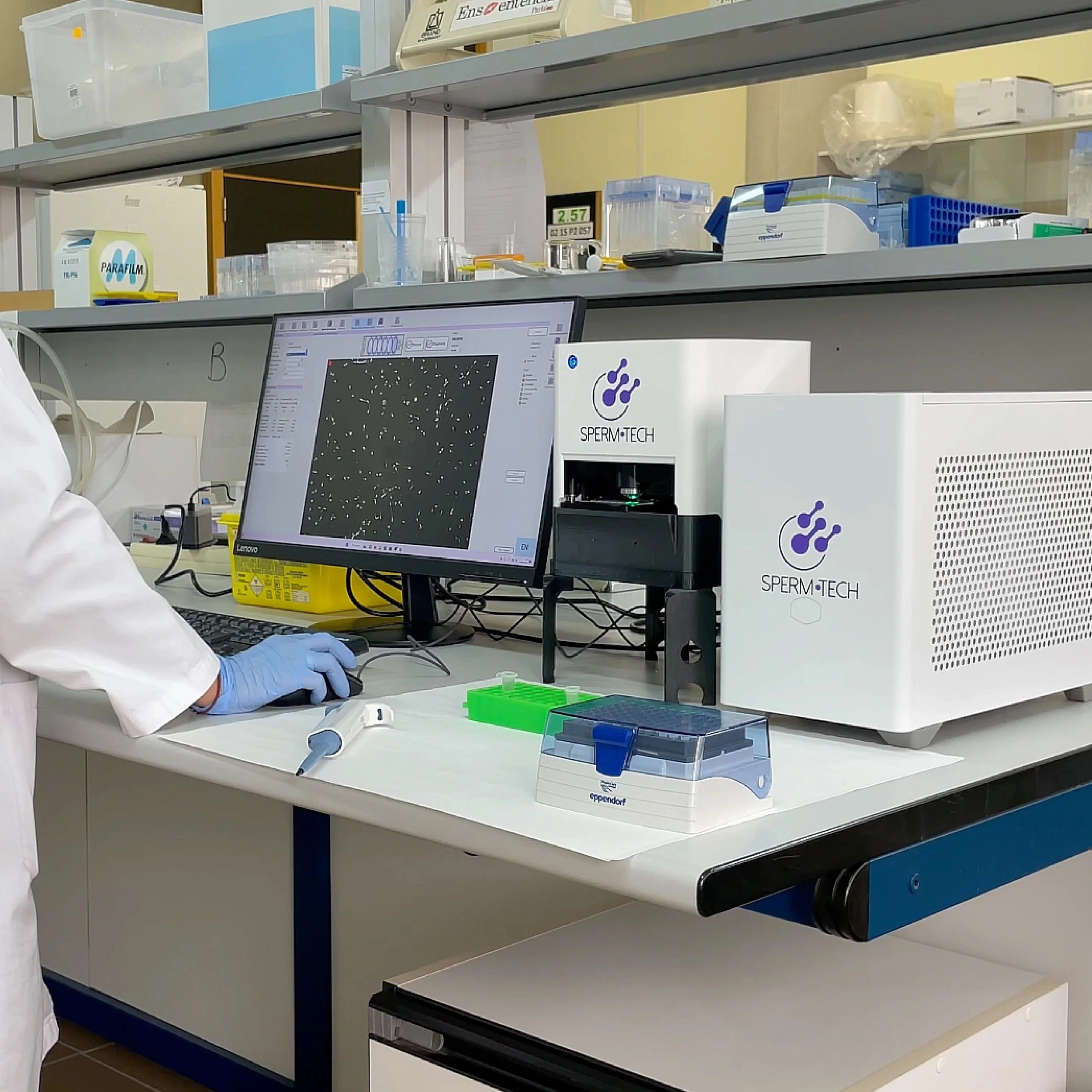 Spermtech Semen Analysis 5.jpg