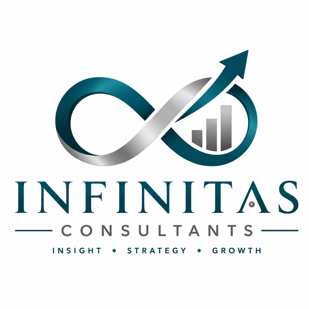 Infinitas Consultants
