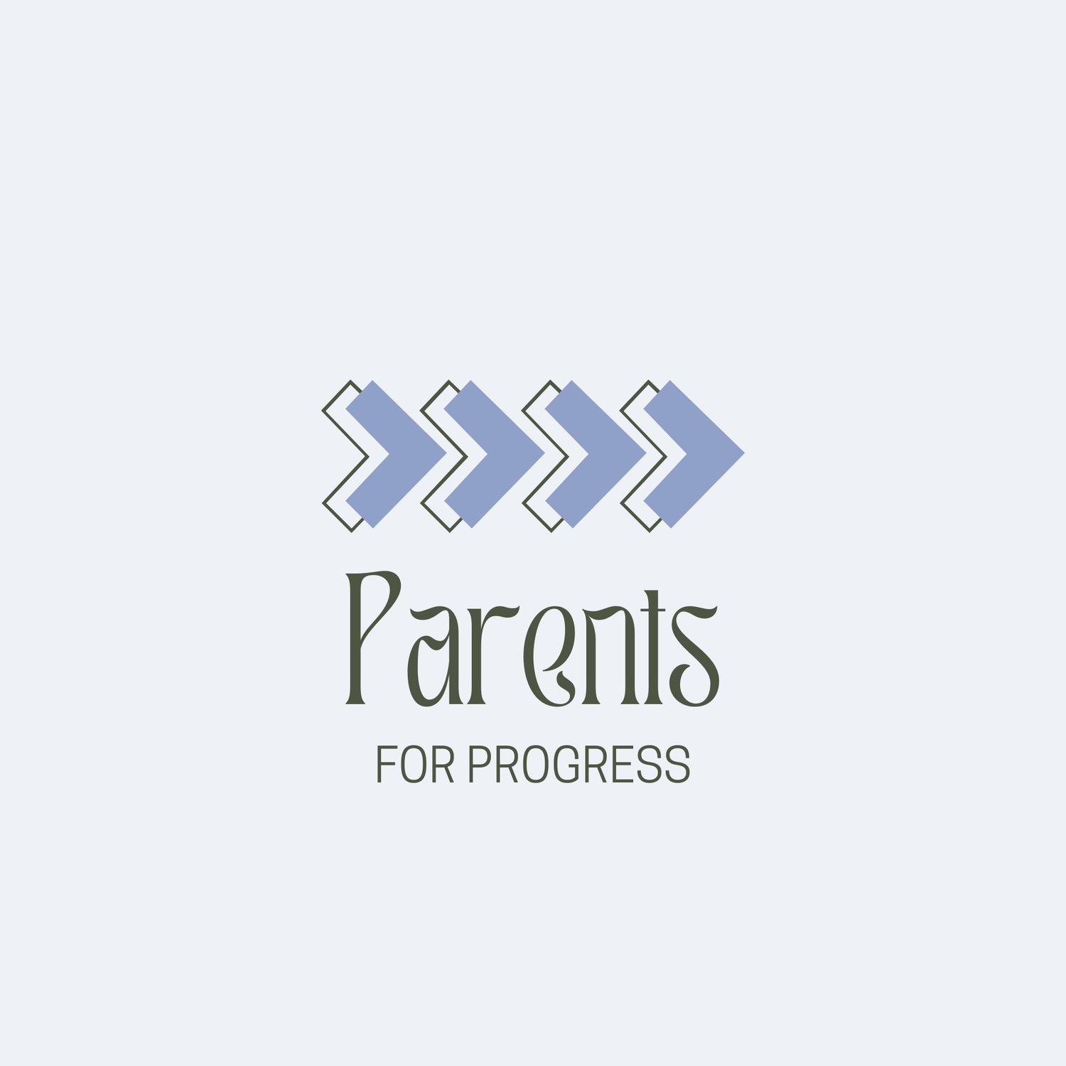 Parents for Progress