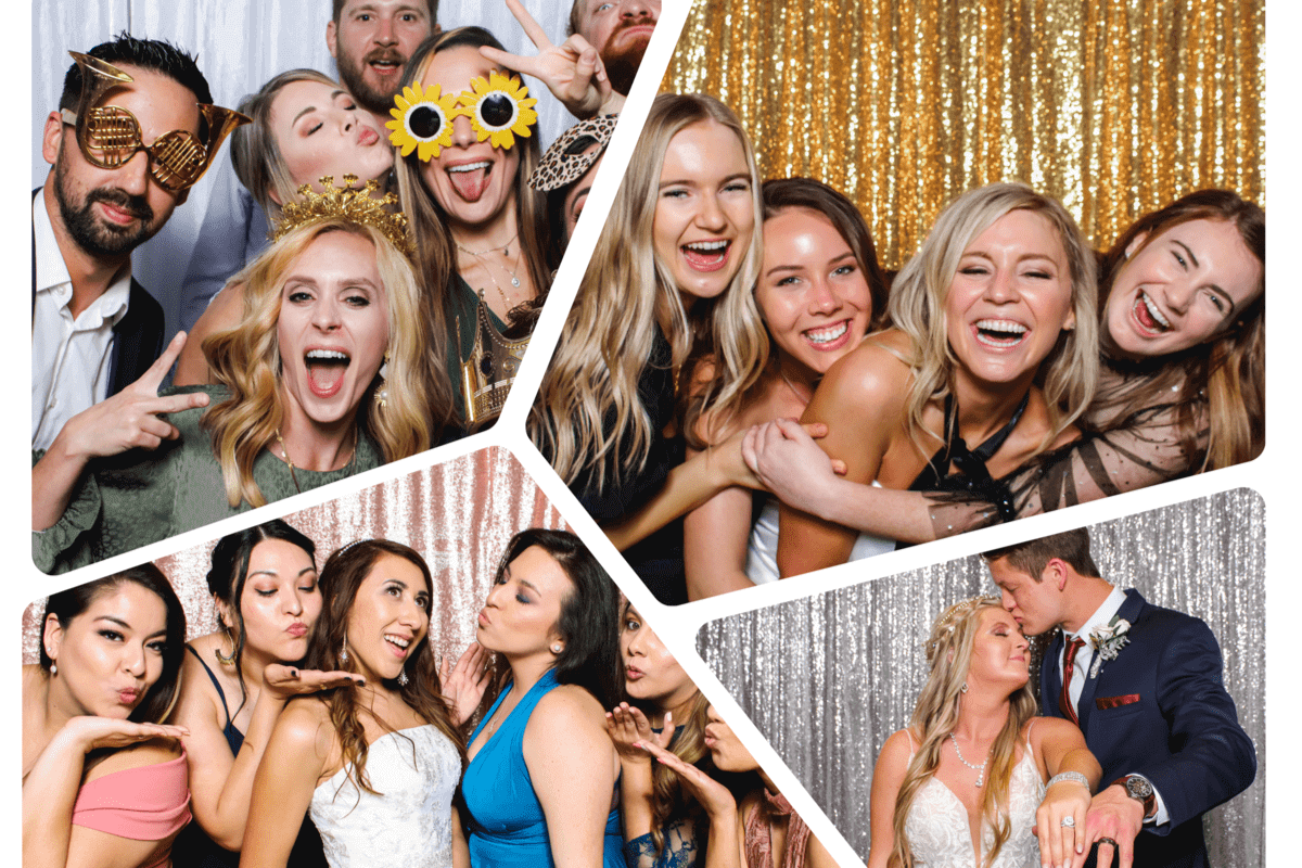 All-About-Photo-Booth-Backdrops-Your-Top-FAQ-Answered-1.png