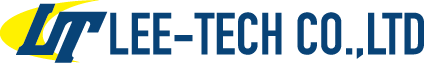 LEE-TECH巨晶科技