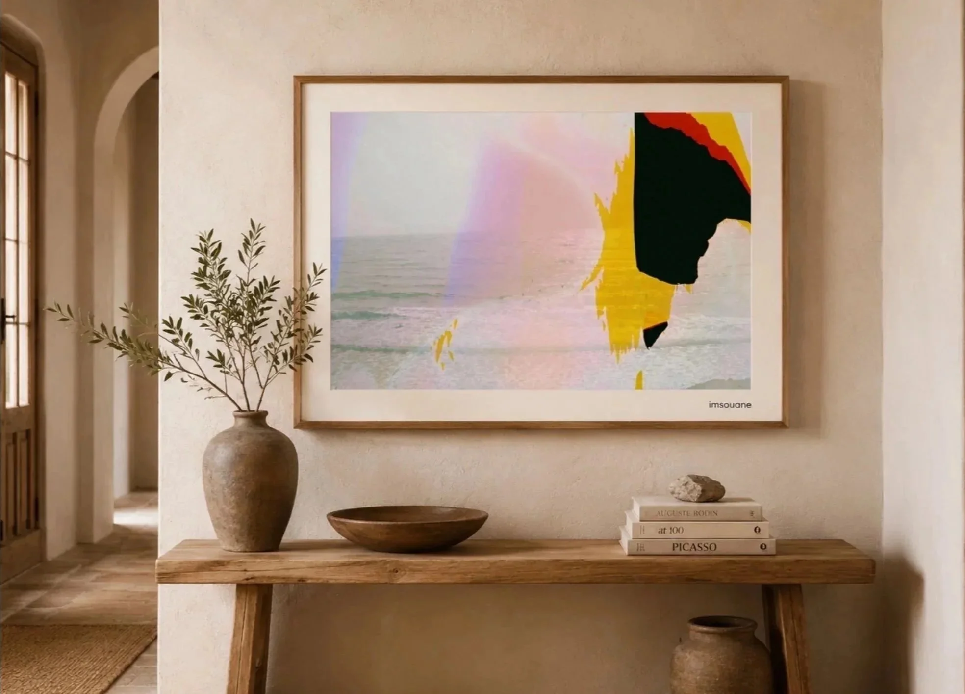Squarespace%252B-%252B12.jpg