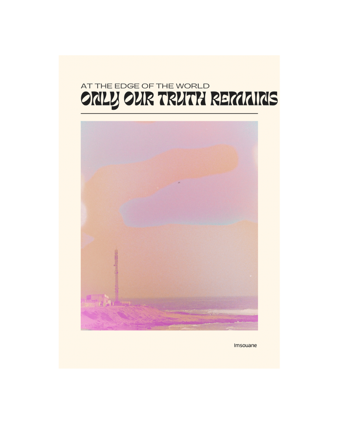 Etsy shop revamp - 92.png
