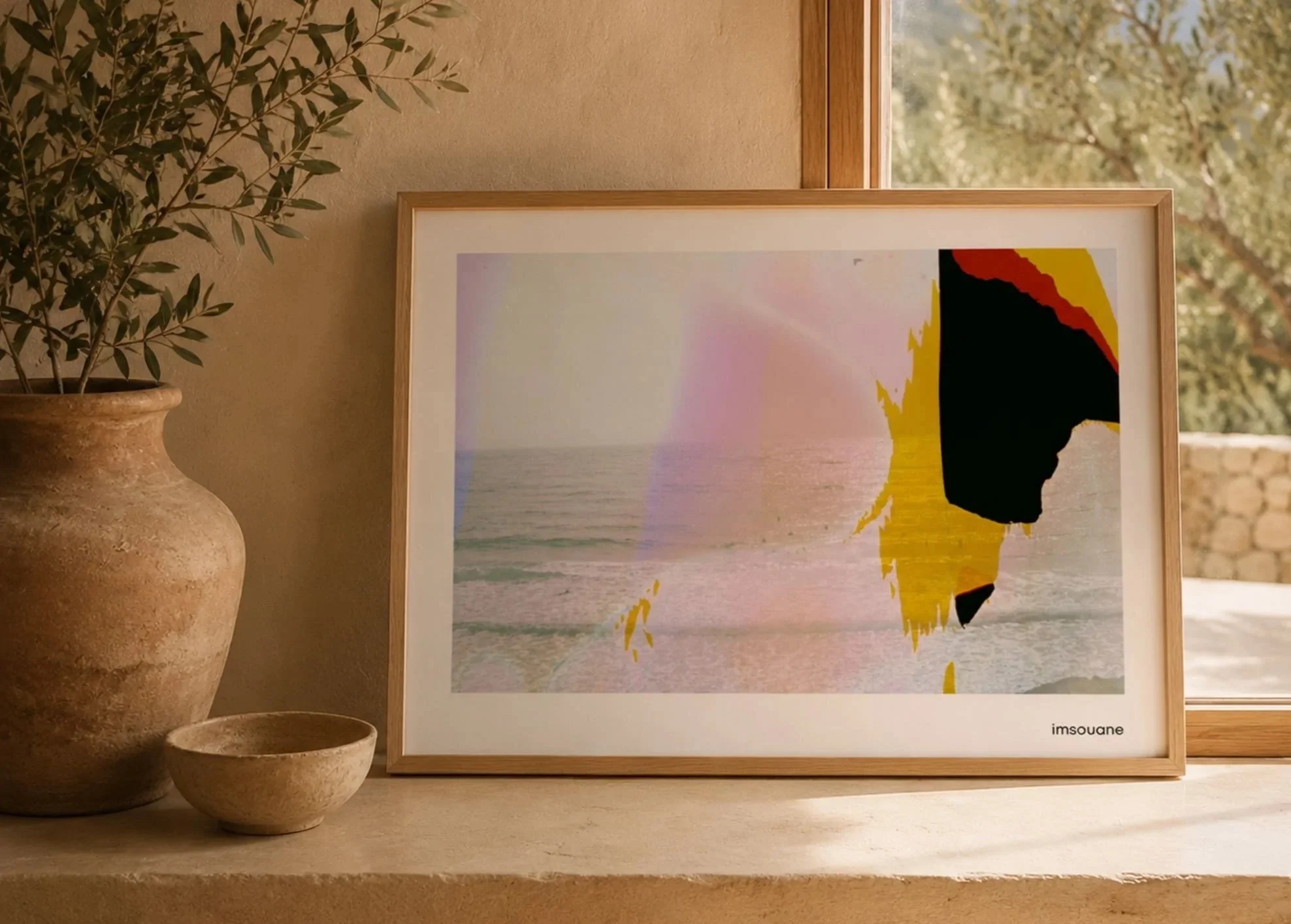 Squarespace+-+10.jpg