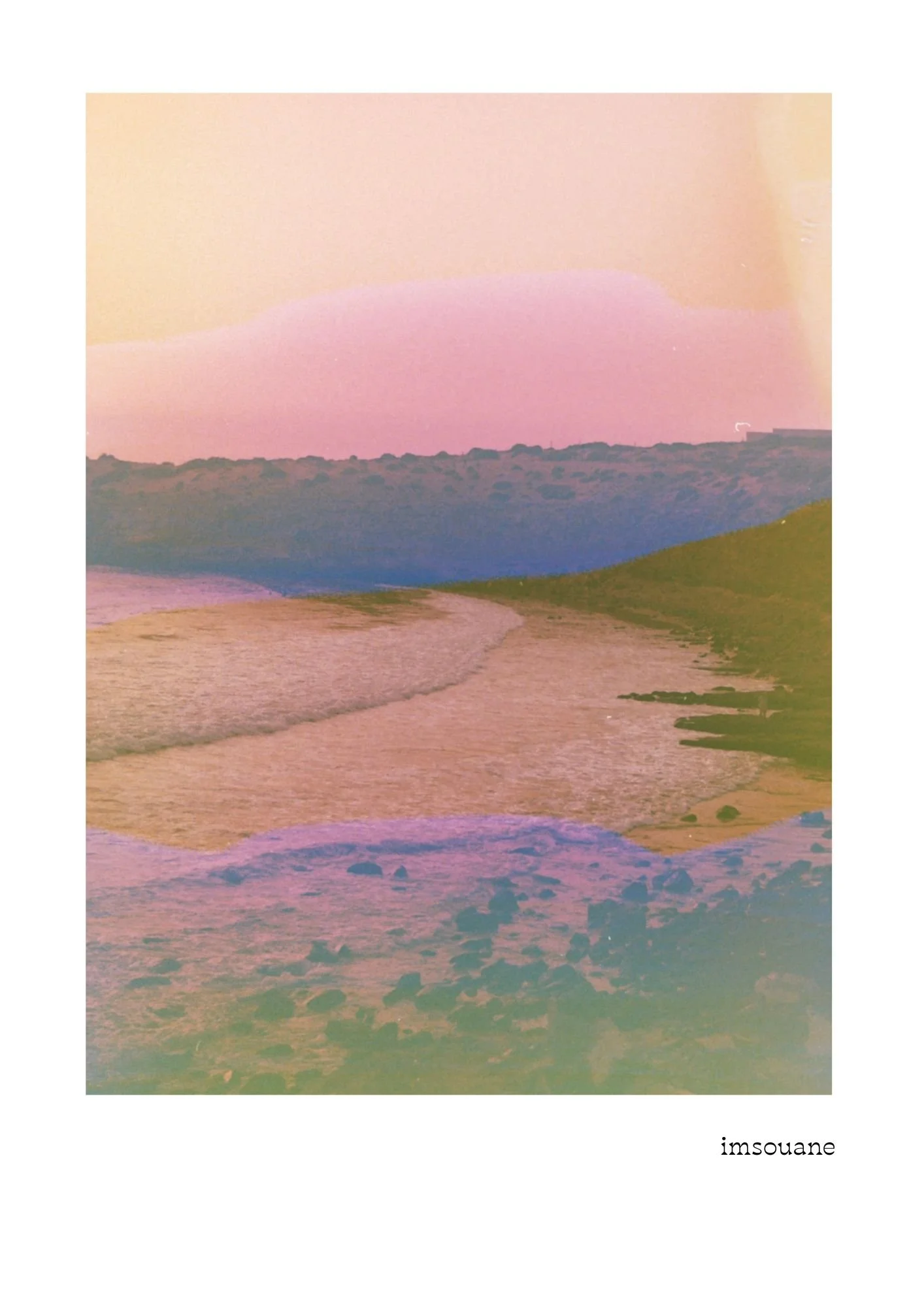 IMG_4682.jpeg