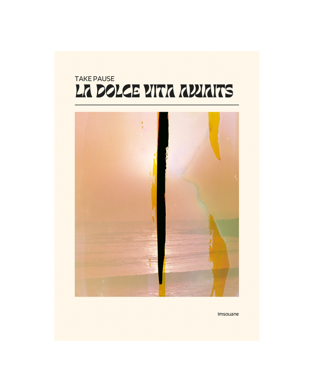 Etsy shop revamp - 60.png