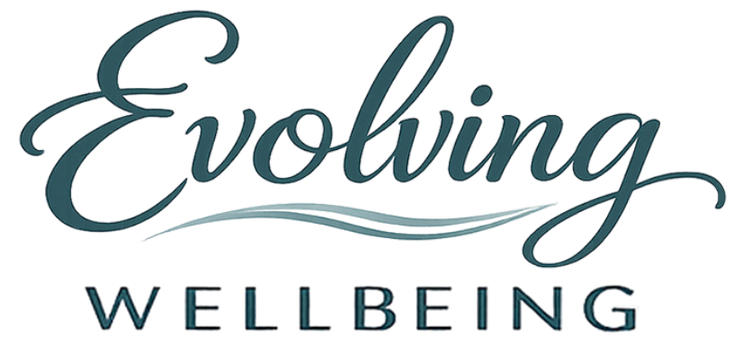 Evolving Wellbeing