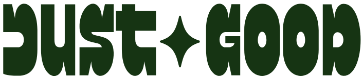 Just Good Design Studio