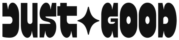 Just Good Design Studio (Copy)