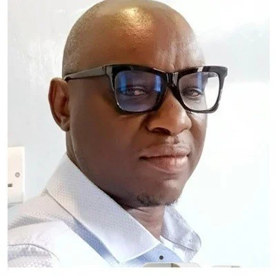 Founding Partner and  CEO |Olsen East Africa, CPA |Accounting and Audit|Taxation|Performance Audit|Business Processes and Policies Mapping|Procurement Audits|AML Policies Expert| GRC| Operations Excellence|