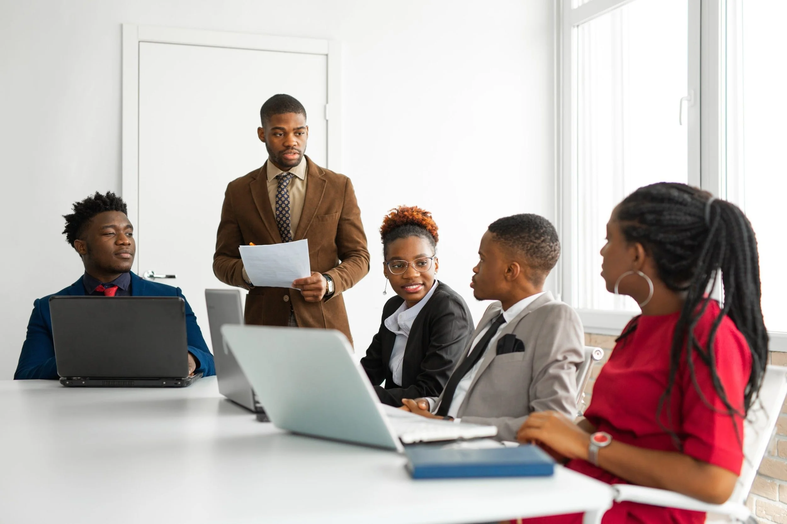 office-management-seminar-scaled-1.jpg