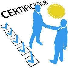 CPA Certification Services