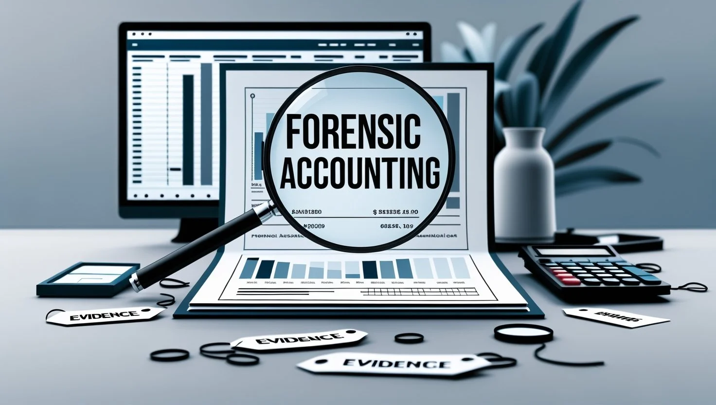 What-Is-Forensic-Accounting.jpg