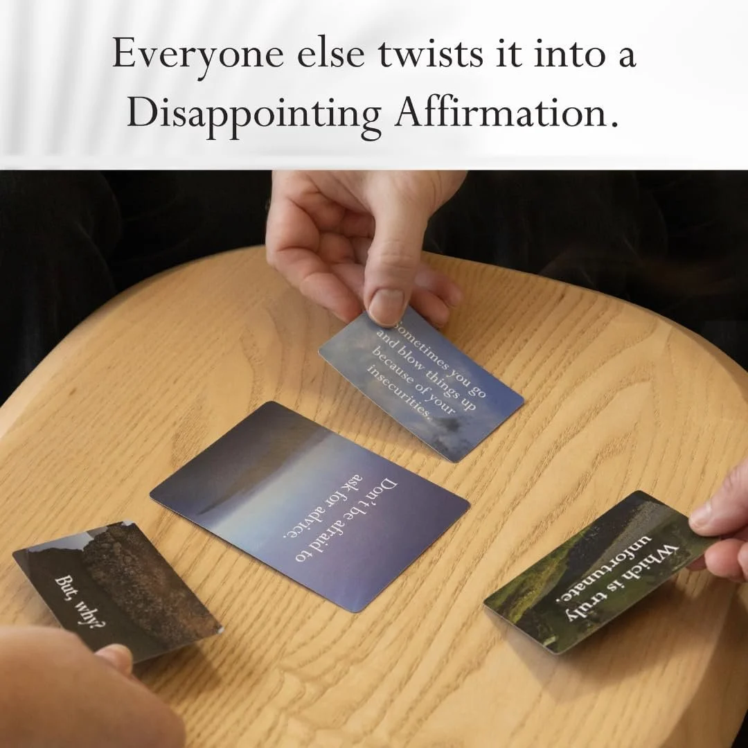 61E4HEyxd8L._AC_SL1080_.jpg