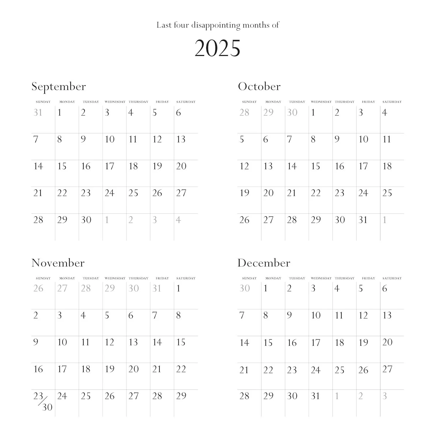 71Q4tUHOjoL._SL1500_.jpg