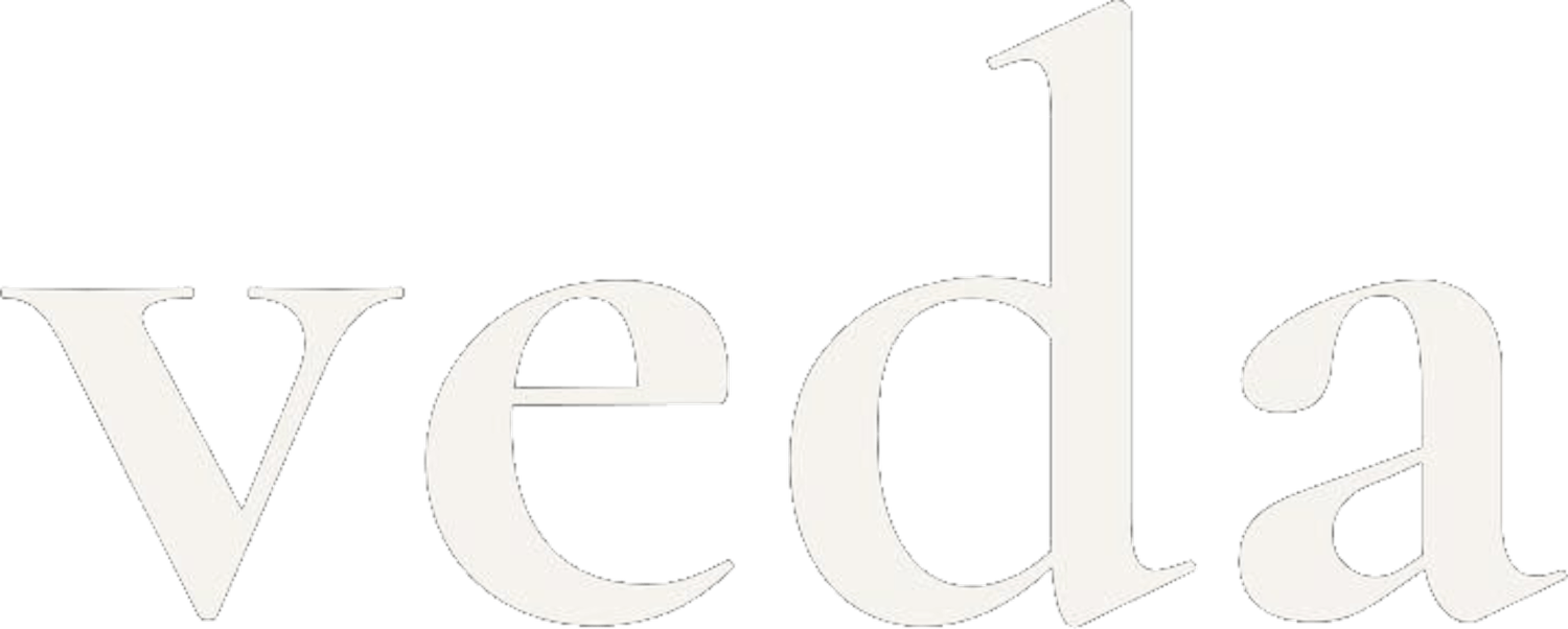 Veda