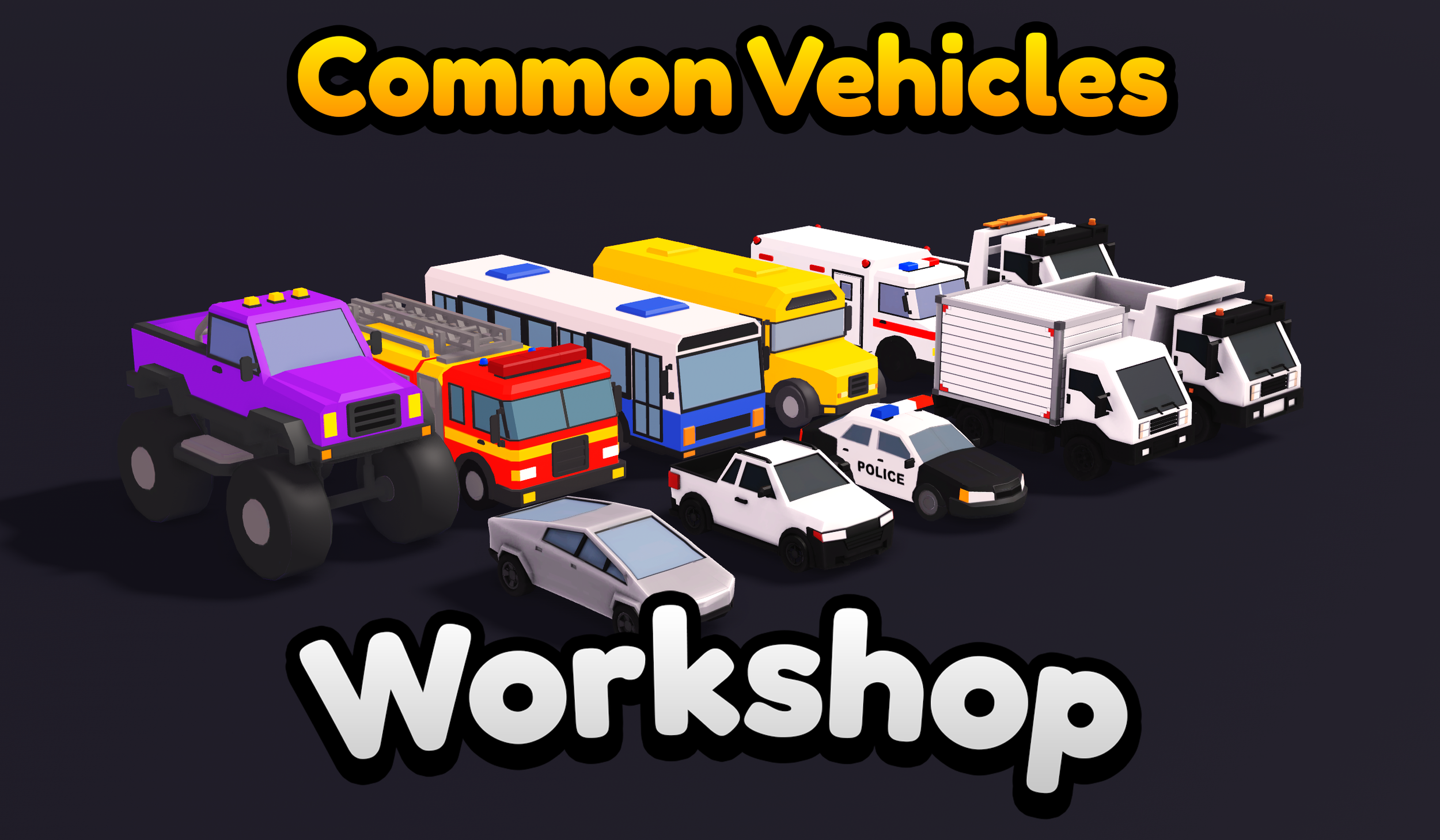 CommonVehicles.png