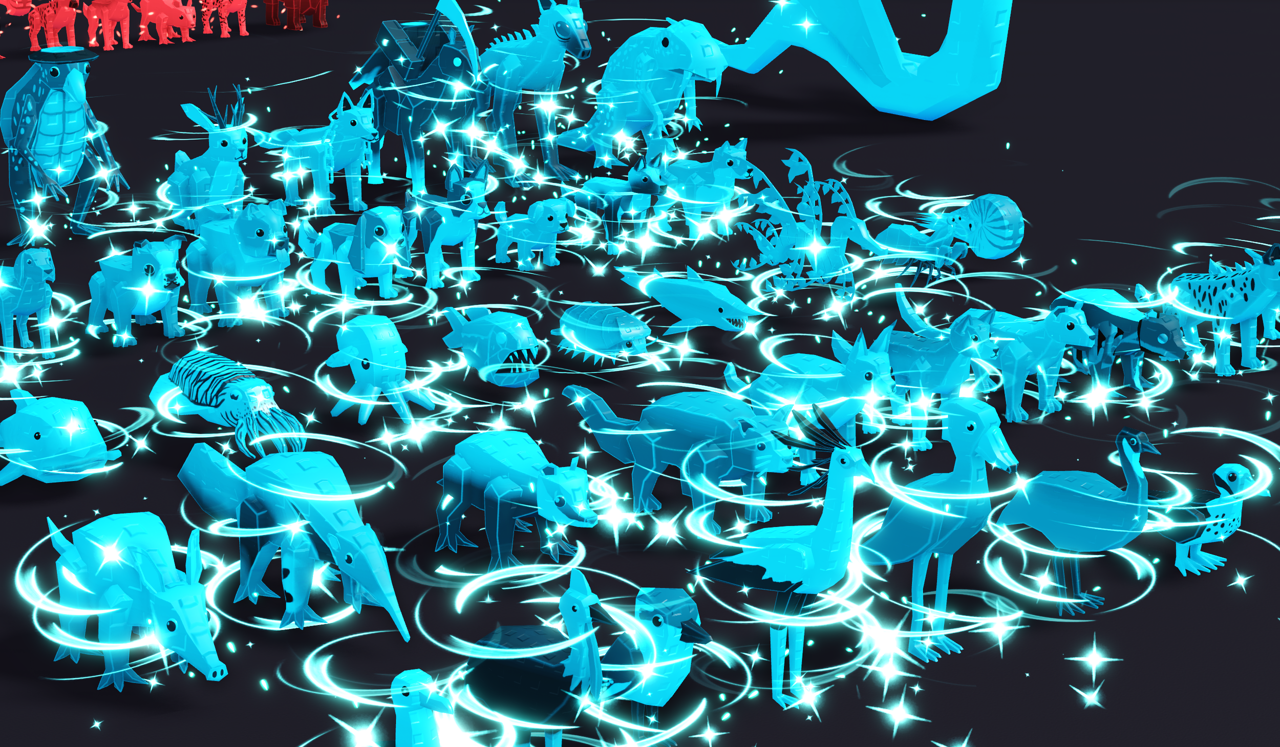 4898070299_92148430565816_1787986594310.png