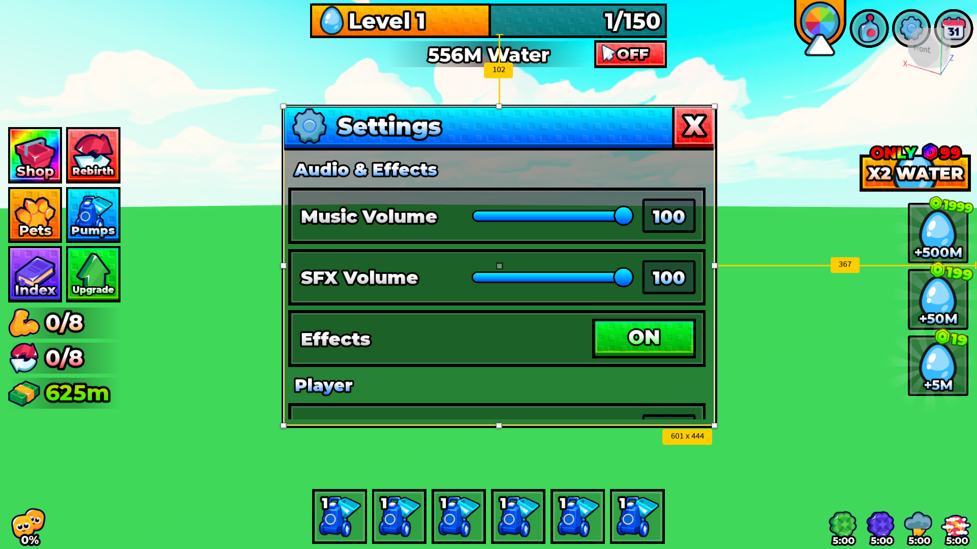 RobloxScreenShot20260918_131423640.png