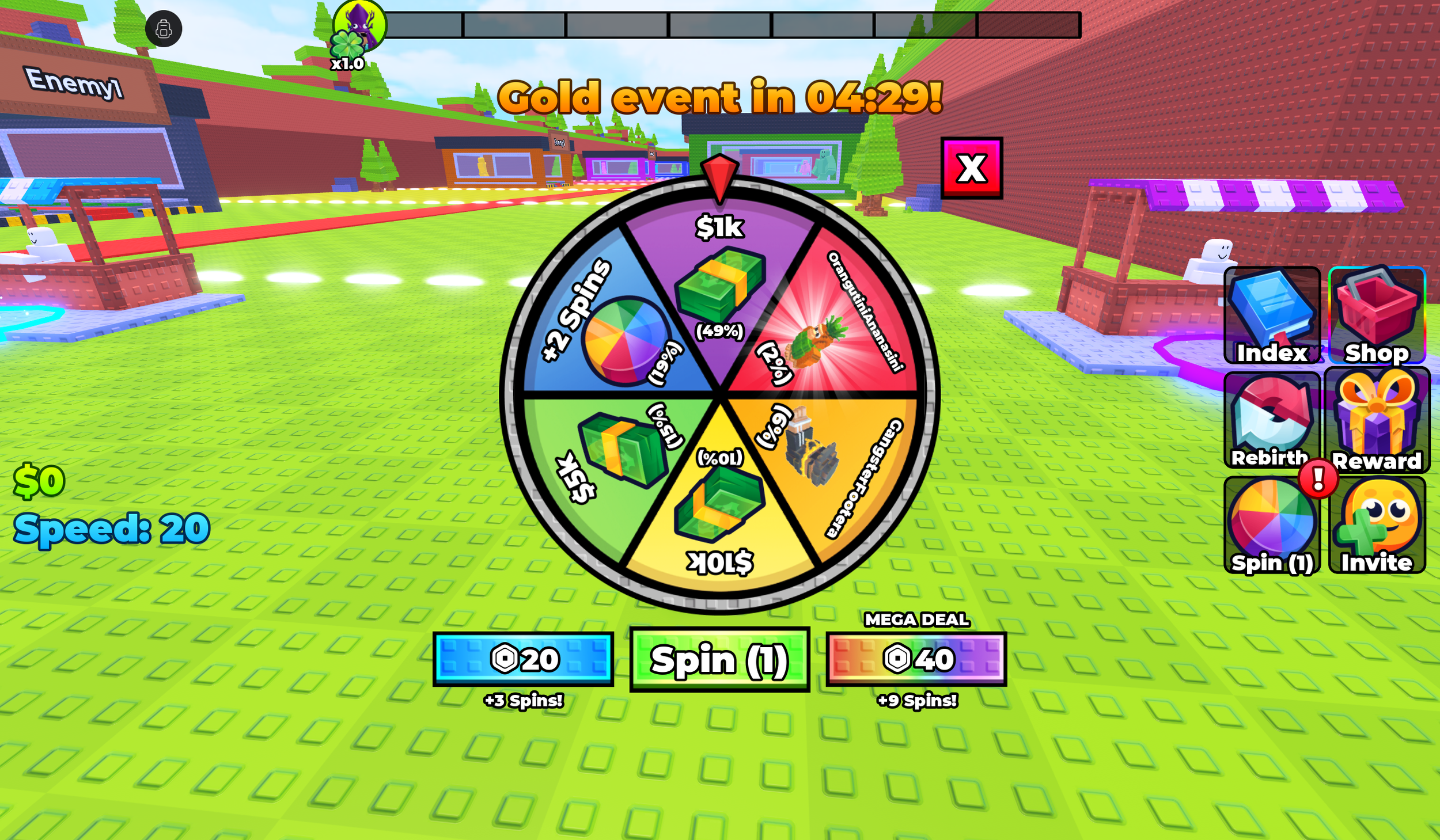4898070299_110895621815873_1788268334284.png