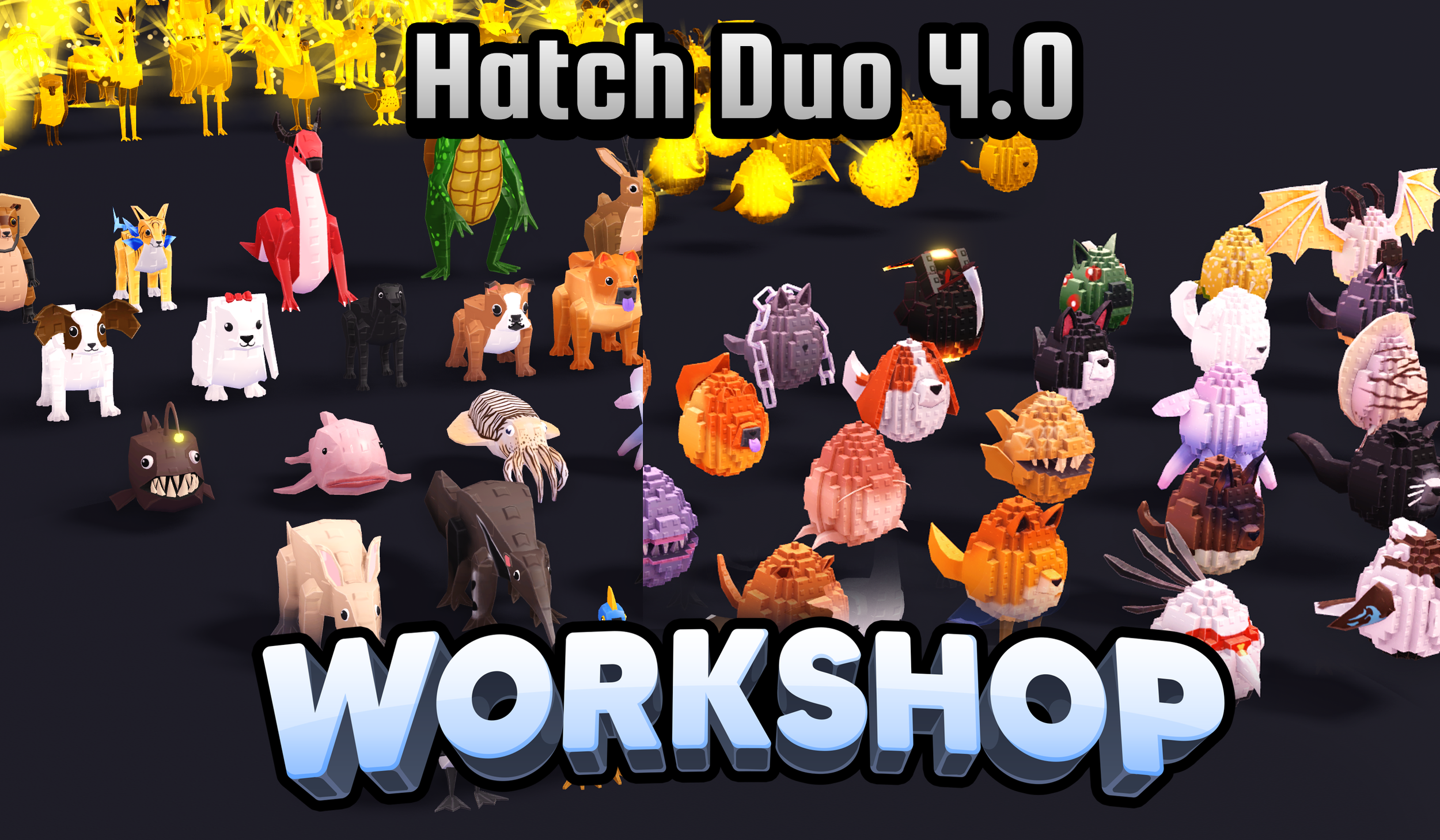 HatchDuo4.png