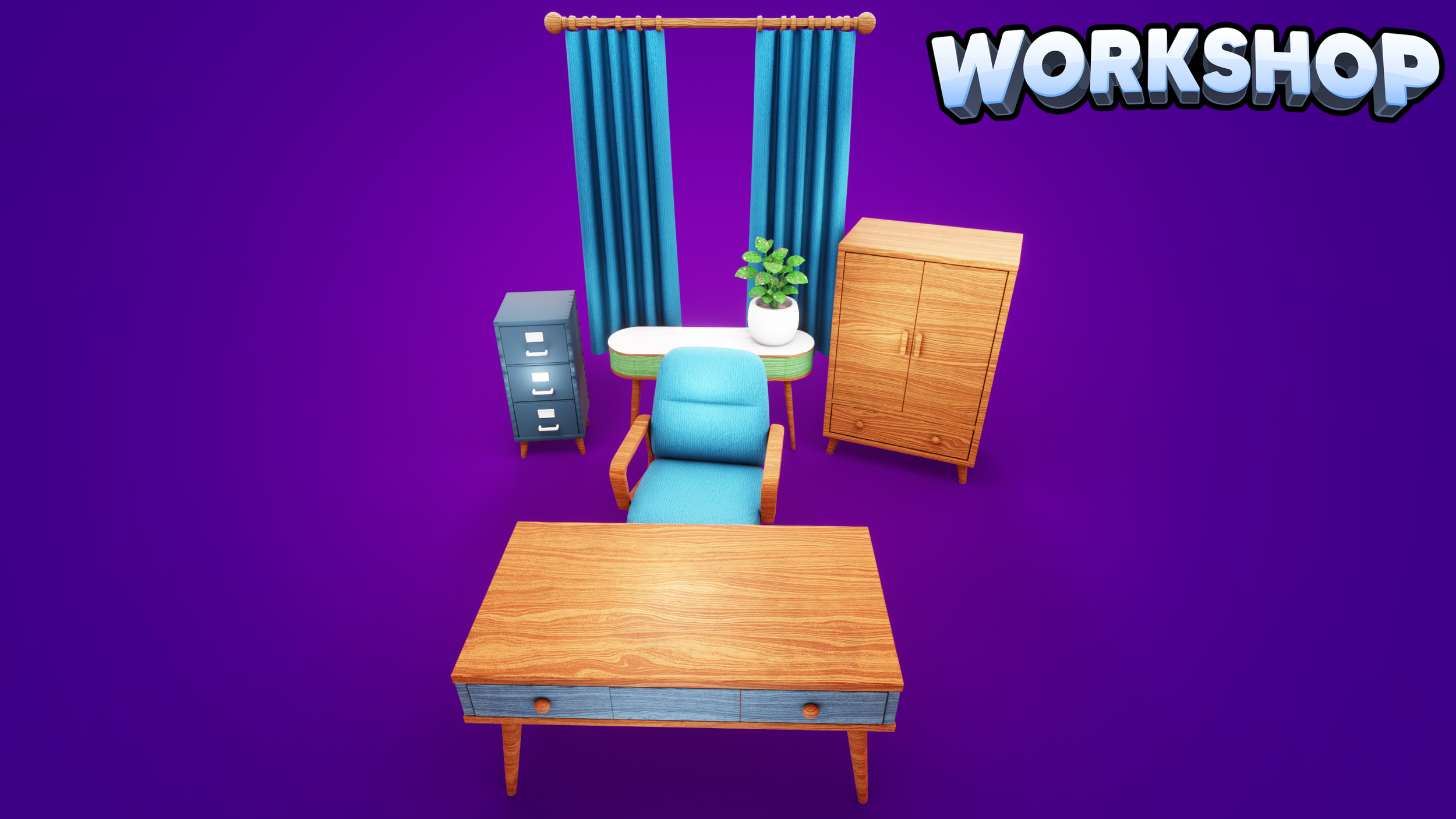 Furniture6.png
