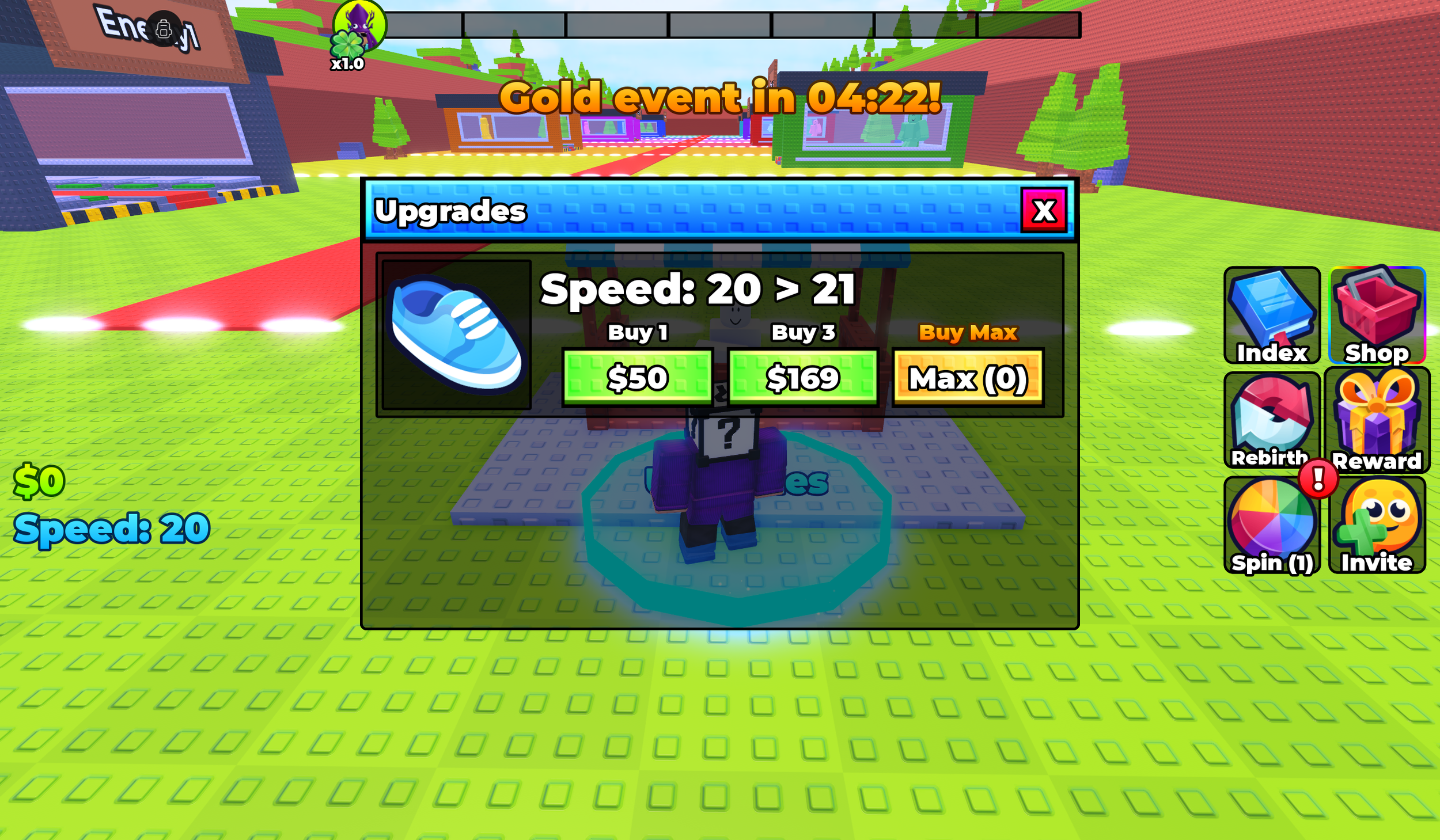 4898070299_110895621815873_1788268340804.png