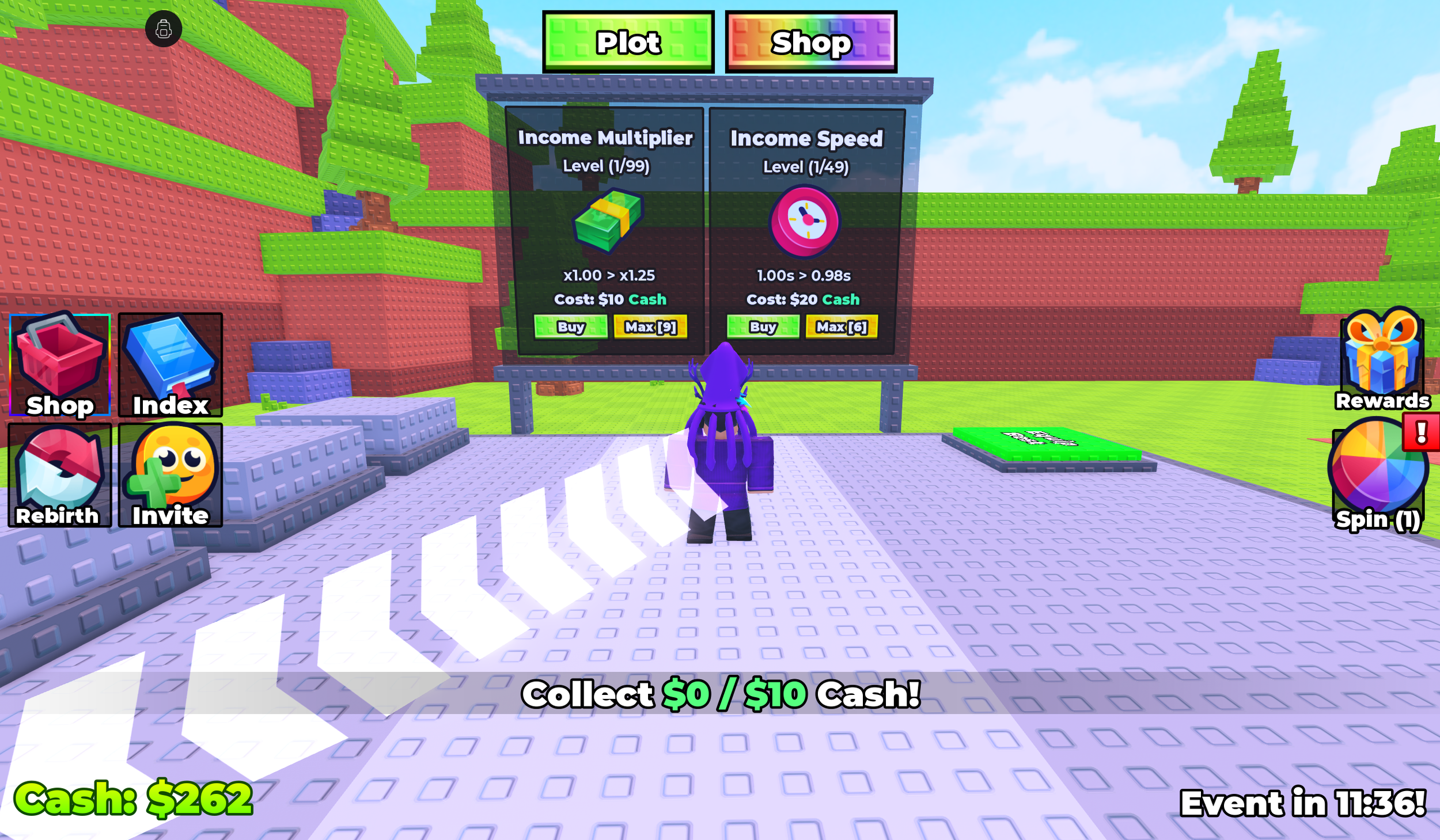 4898070299_75624550639541_1788268705314.png