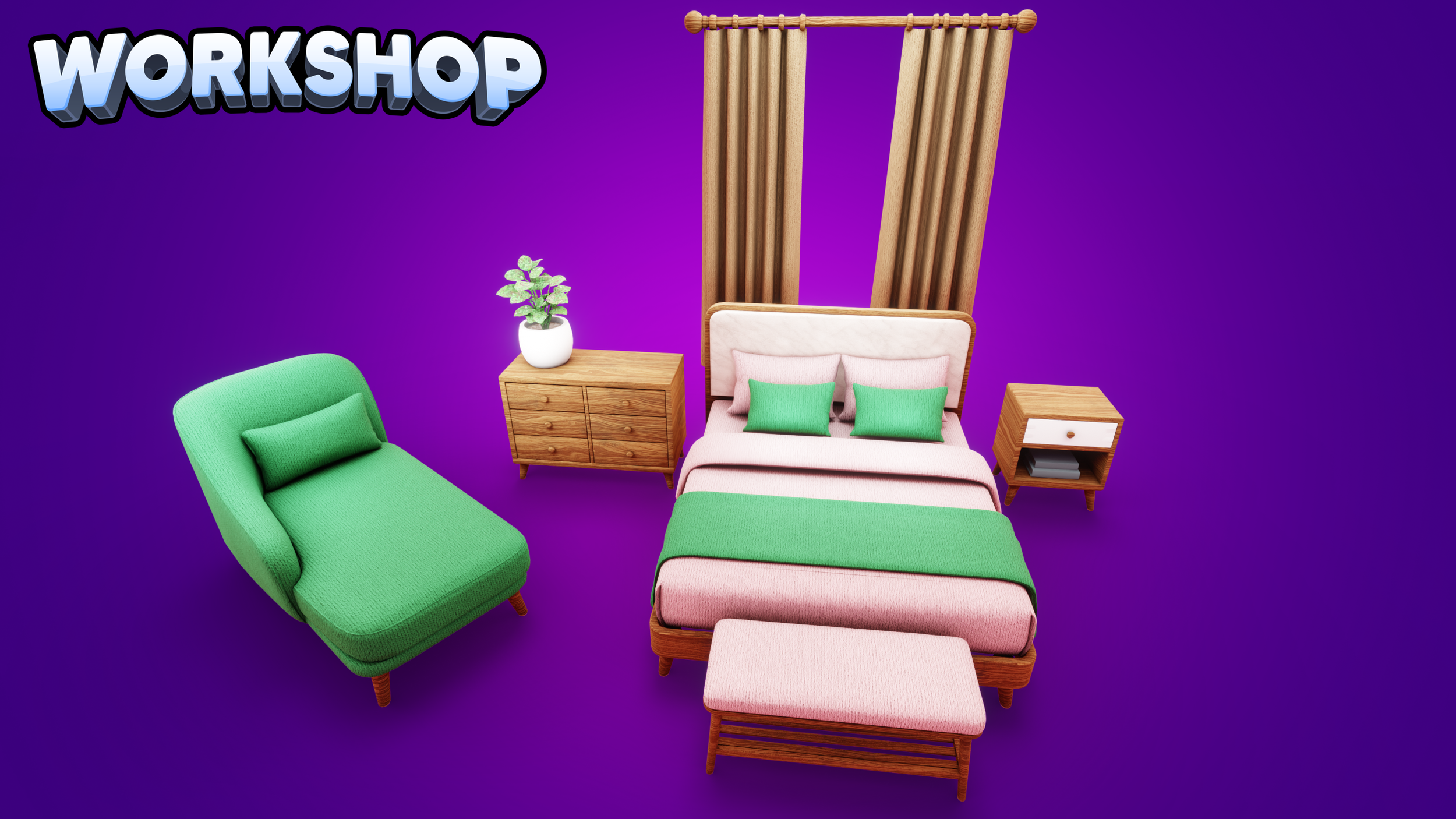 Furniture4.png