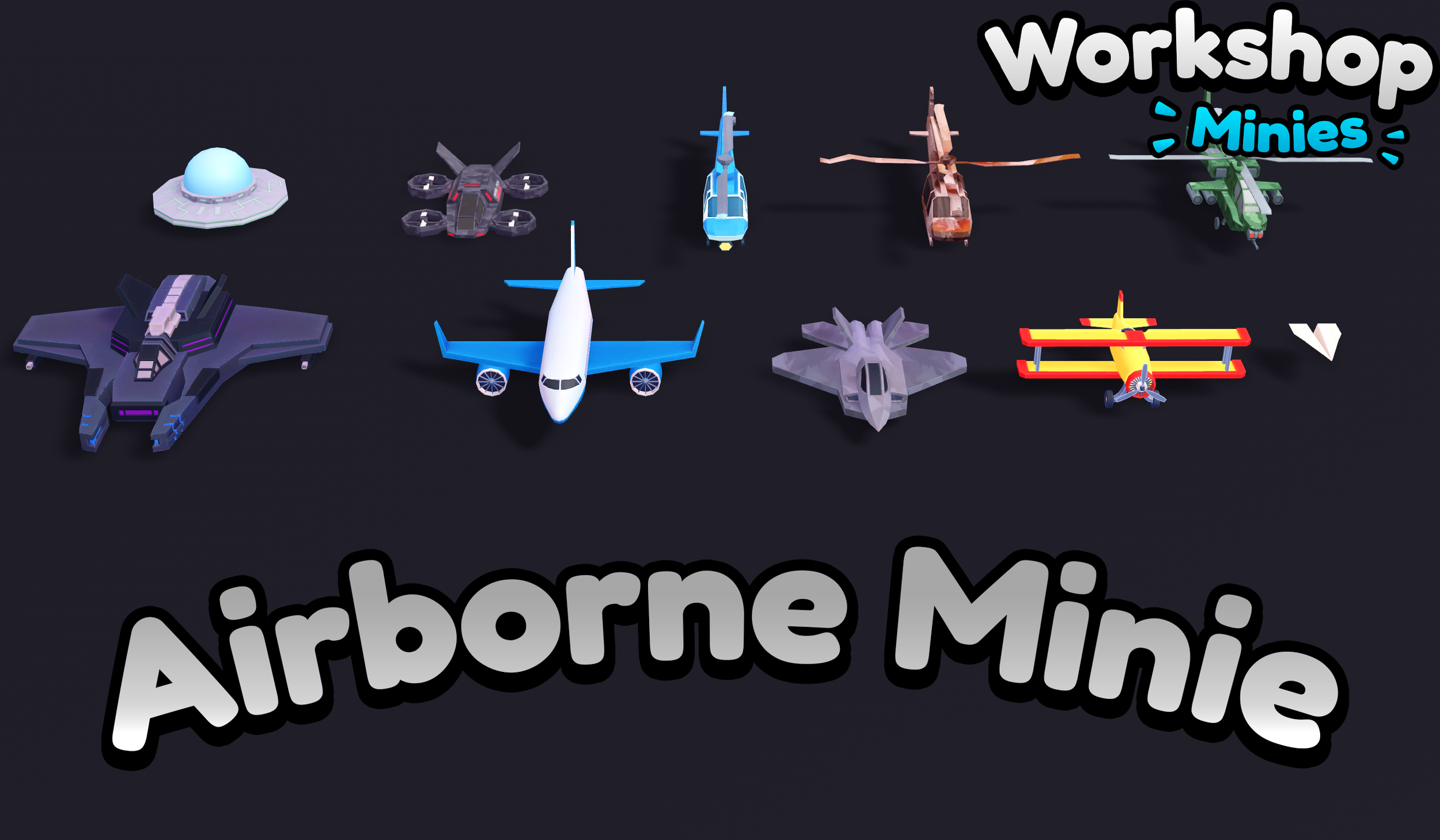 Airborne.png