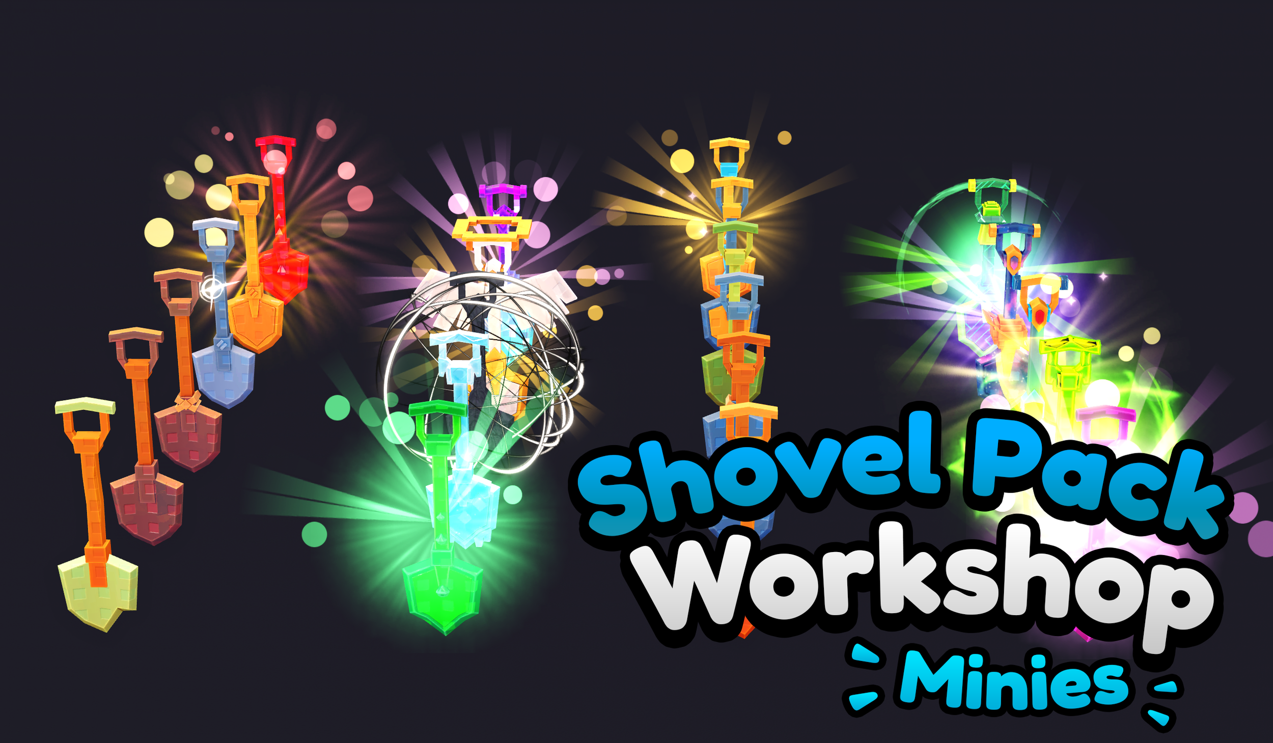 ShovelMinie.png